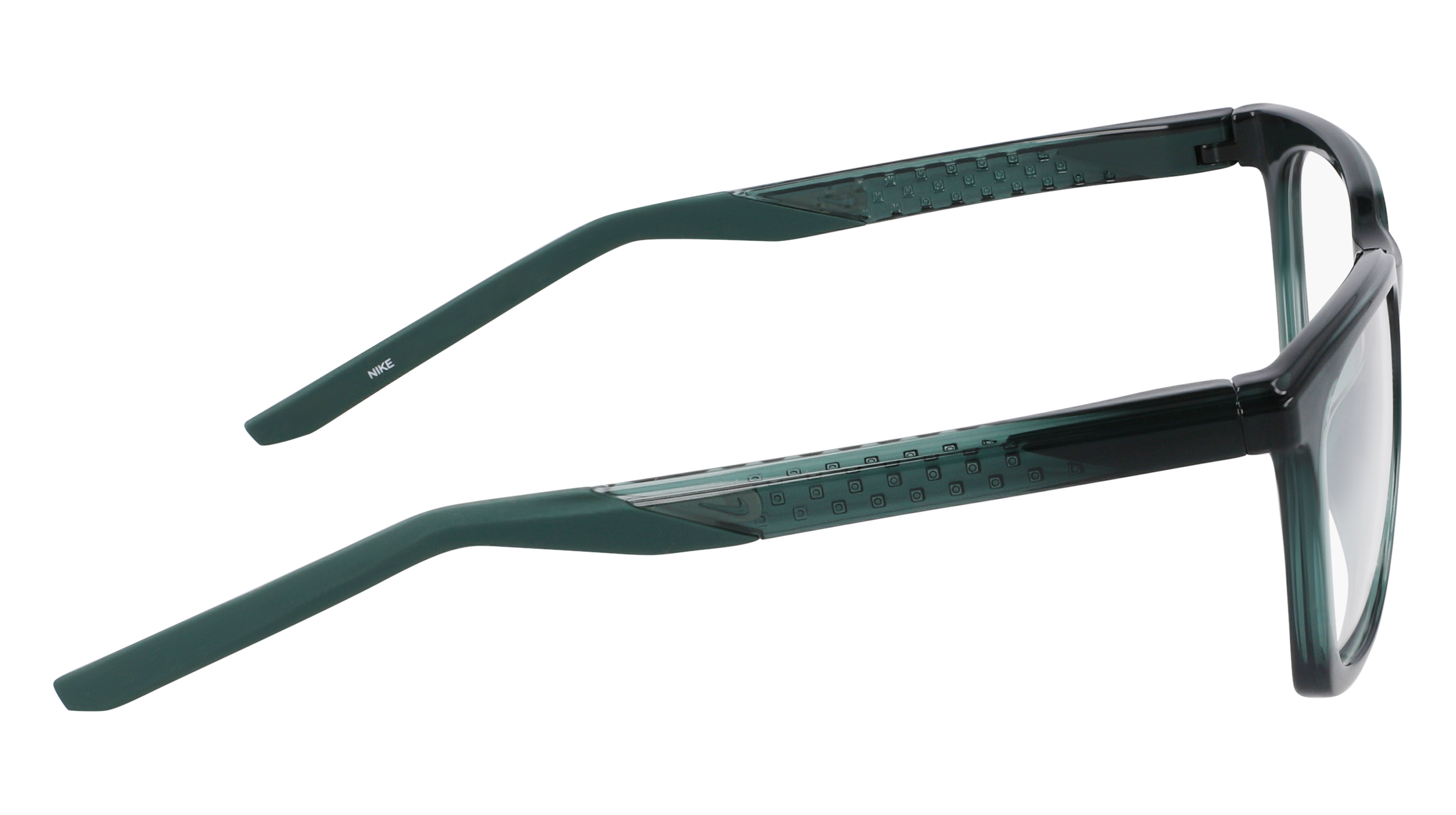 NIKE 7273 301 Montature da vista Nike 7