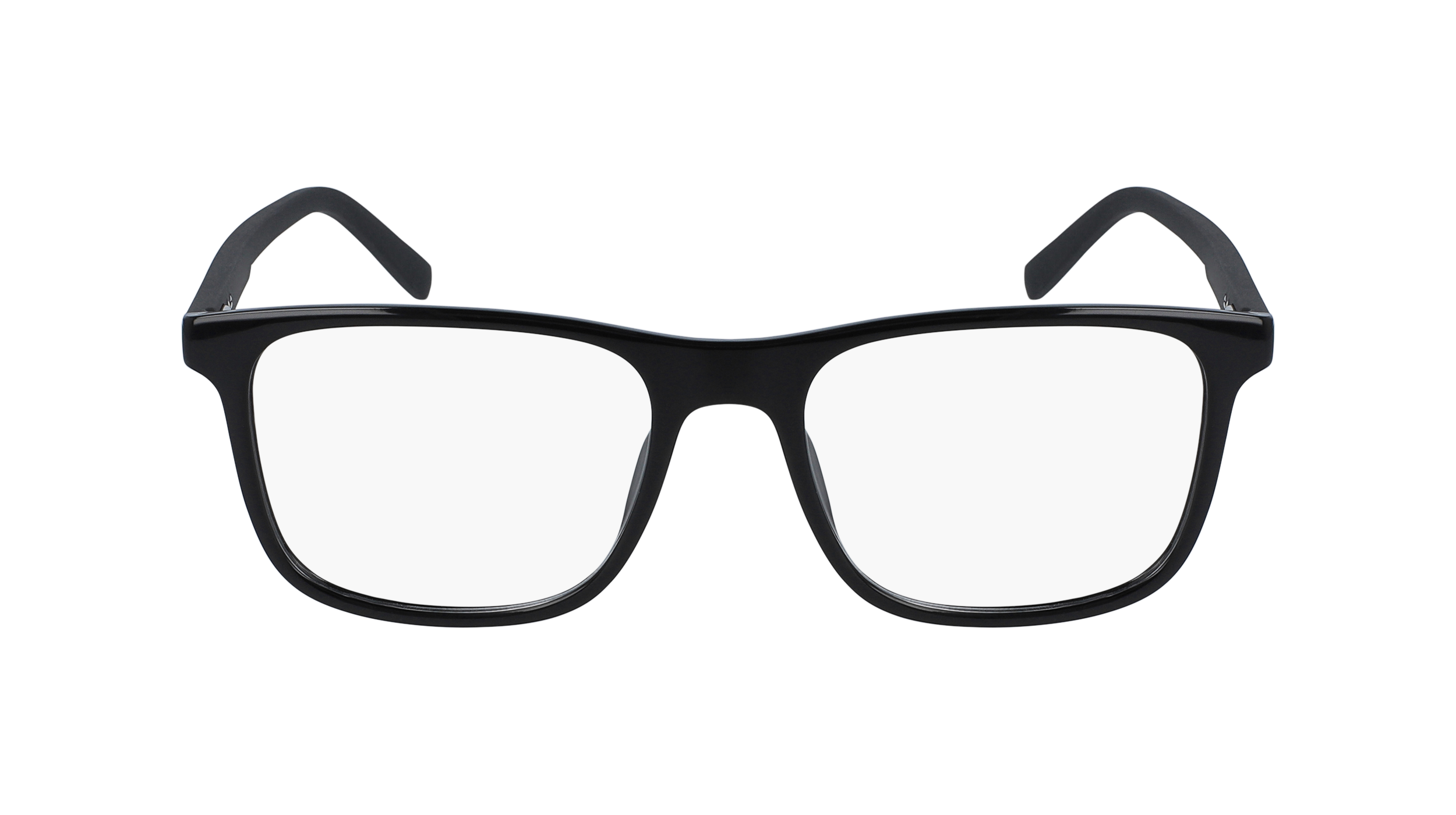 L2848 001 Montature da vista Lacoste 2