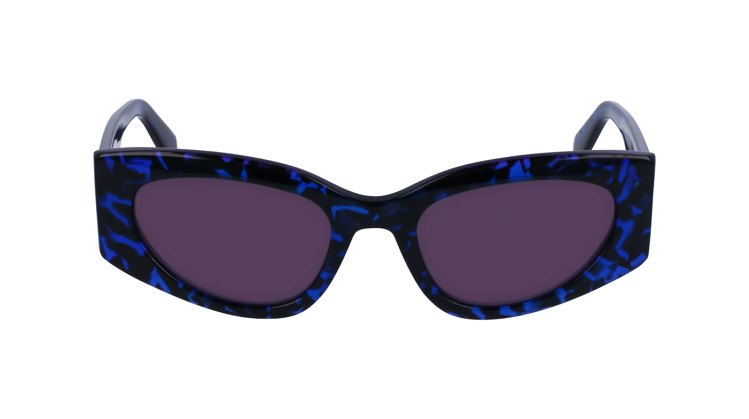 LJ792S 460 Occhiali da sole Liu Jo 2