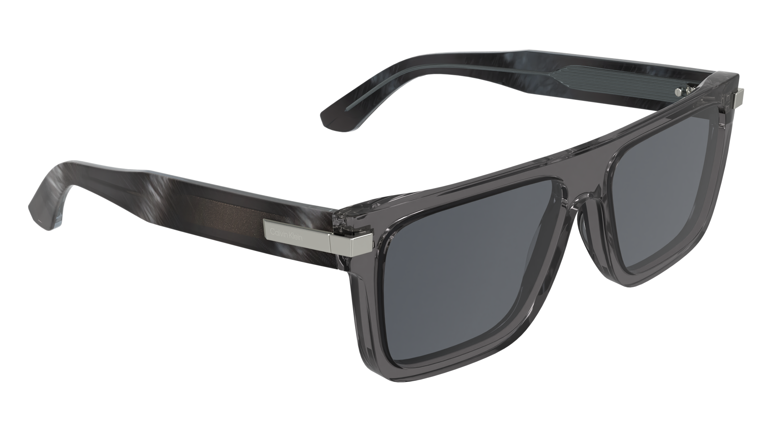 Calvin Klein CK26505S 035