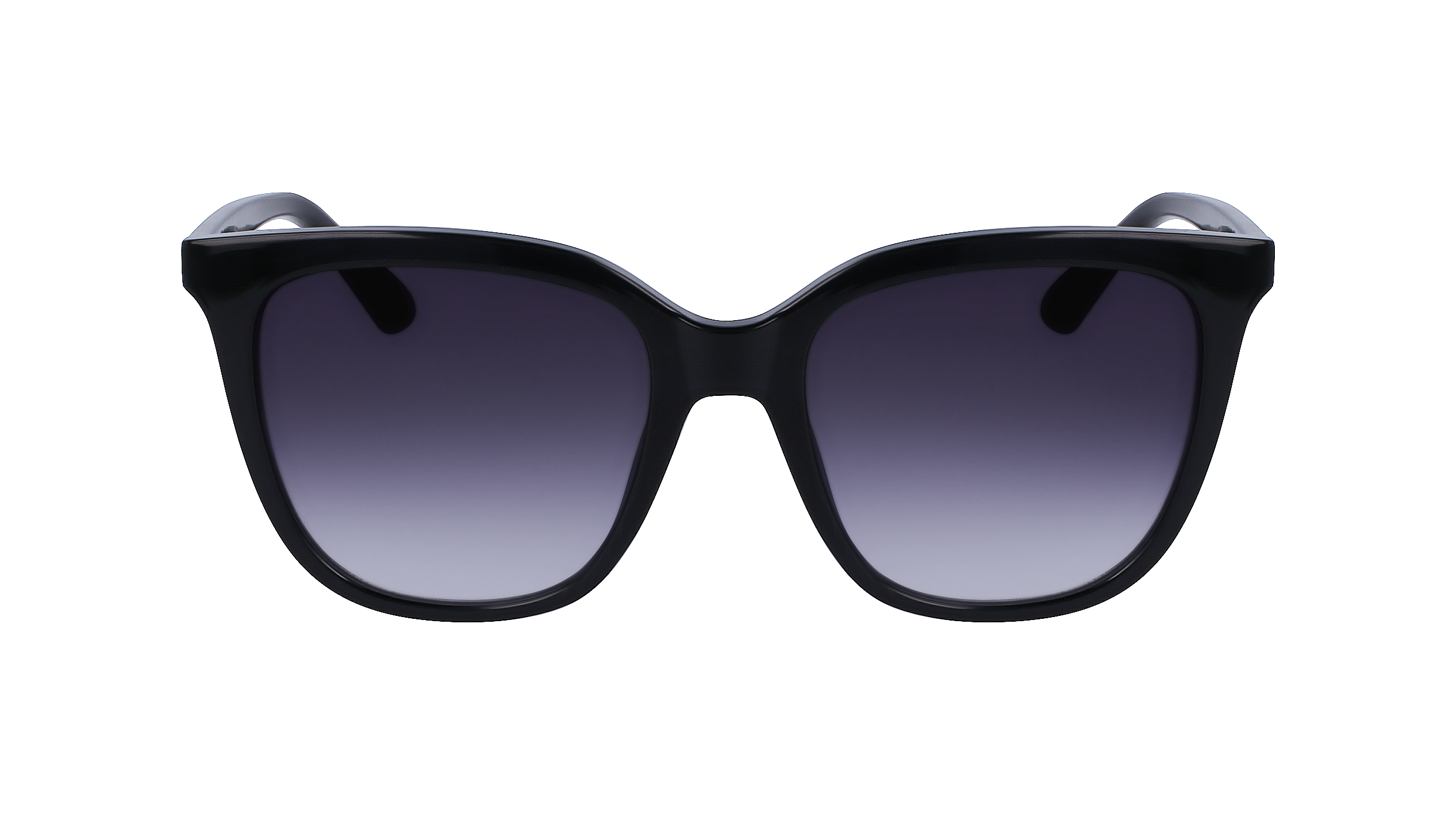 CK23506S 059 Occhiali da sole Calvin Klein 3