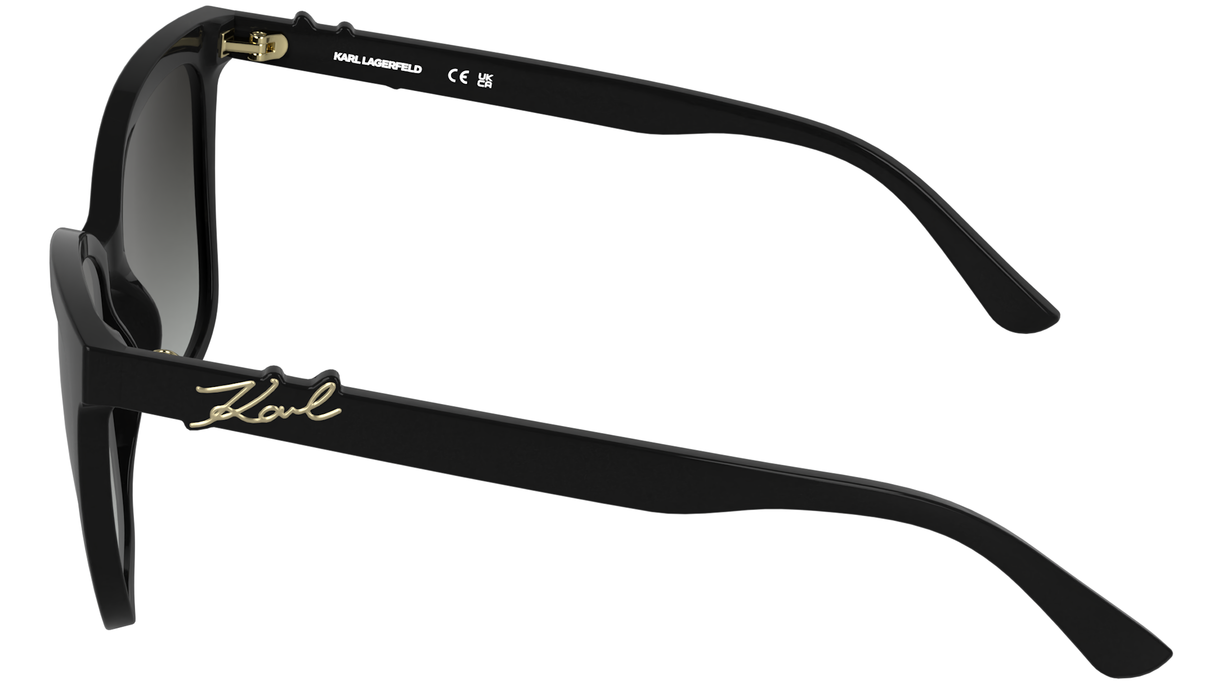 Karl Lagerfeld KL6223S 001