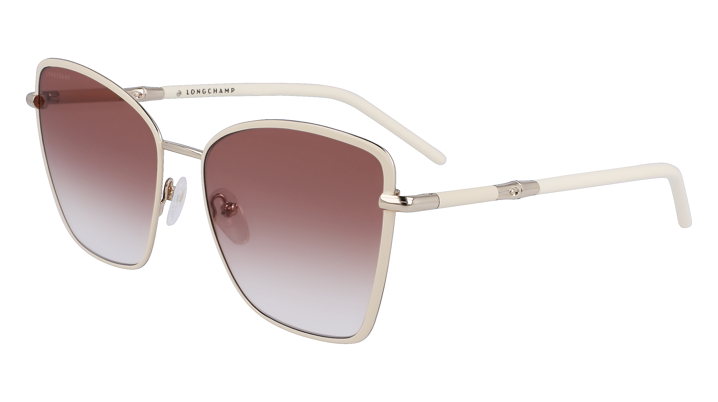 LO167S 108 Occhiali da sole LONGCHAMP 1