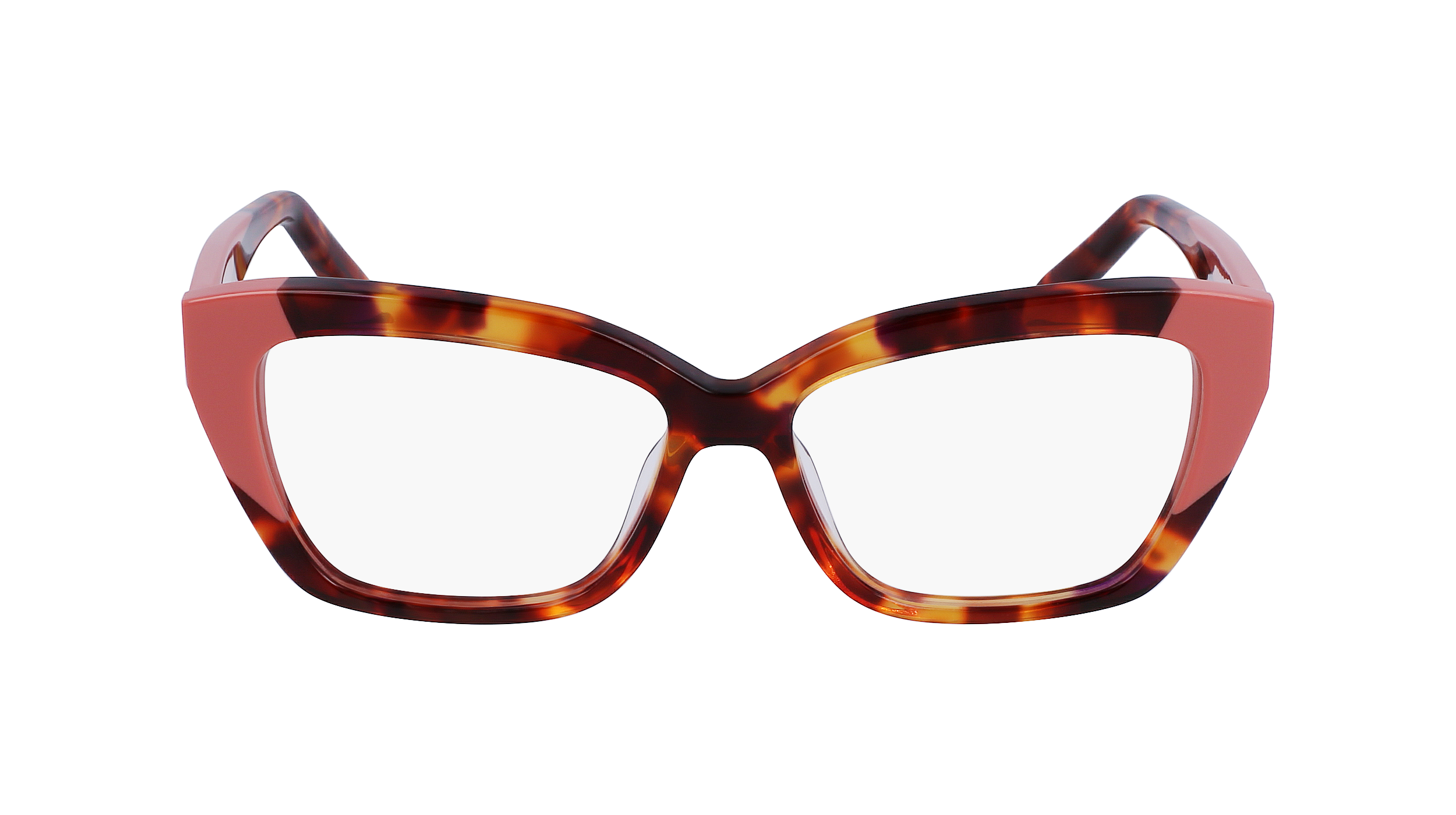 SF2938 641 Montature da vista Ferragamo 3