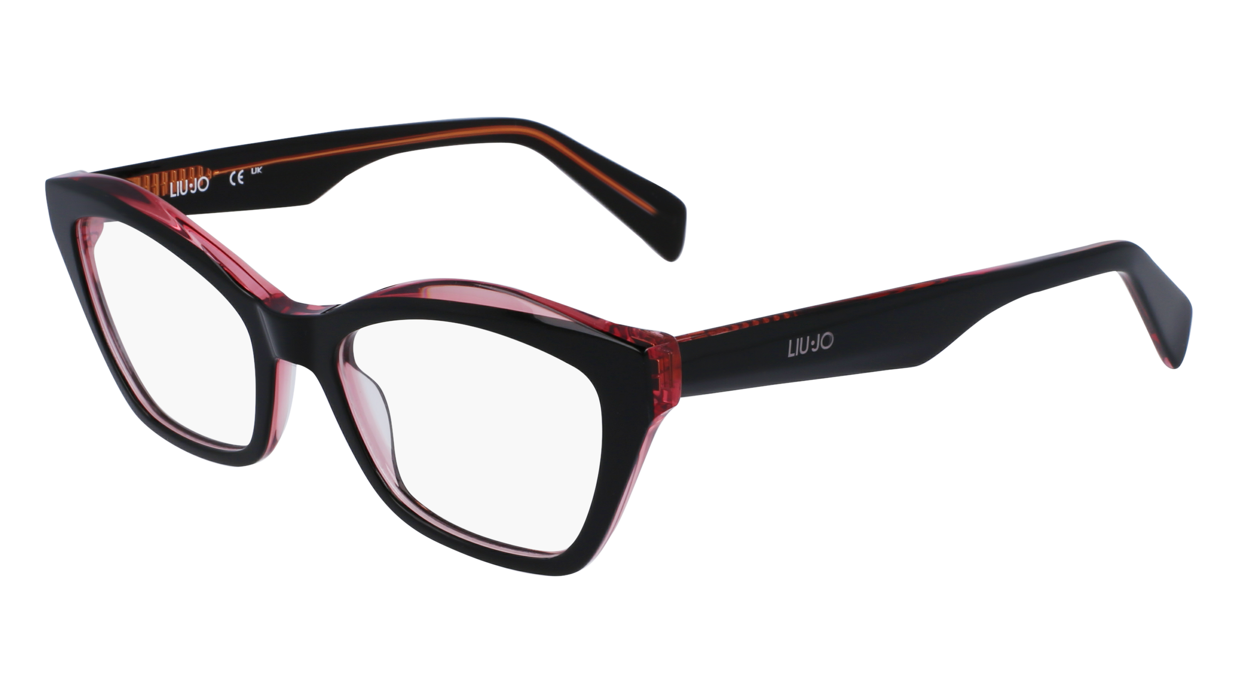 LJ2800 007 Montature da vista Liu Jo 1