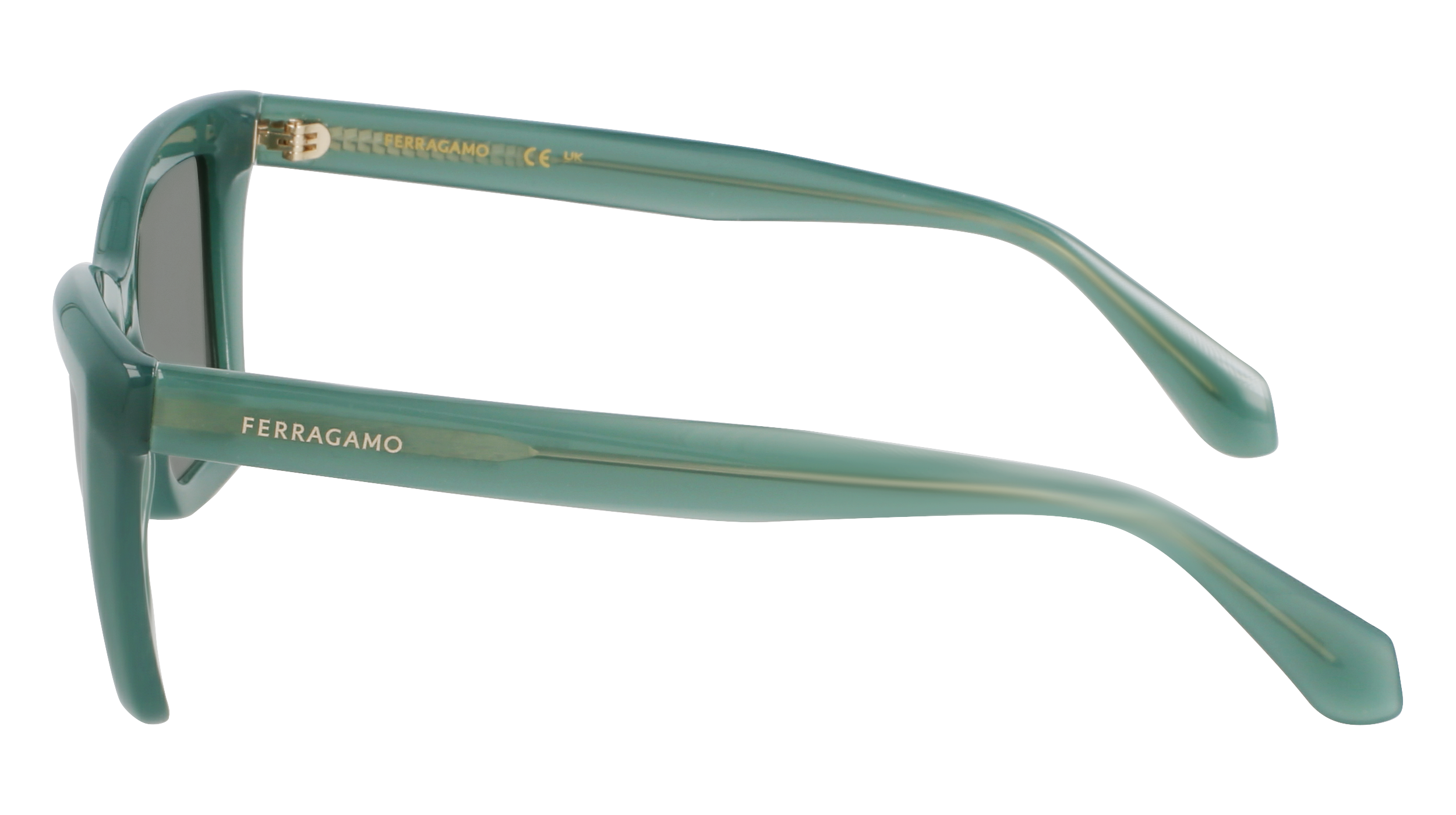 SF2039SE 339 Occhiali da sole Ferragamo 4