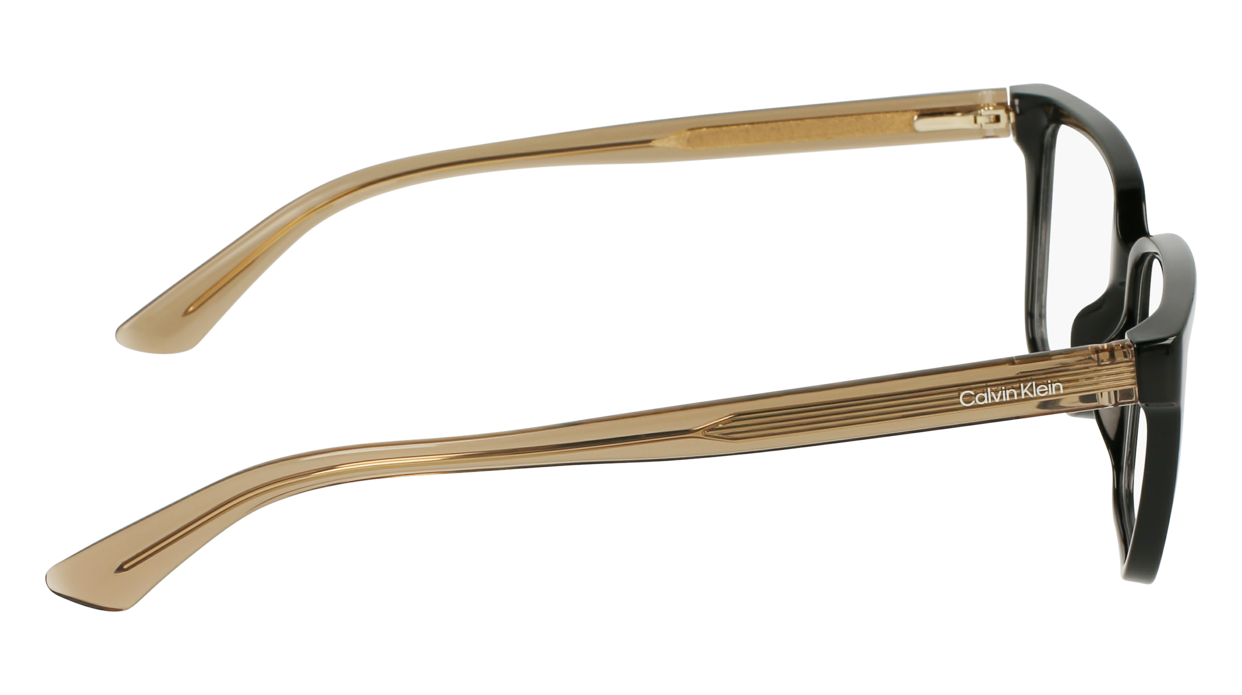 CK24524 001 Montature da vista Calvin Klein 10