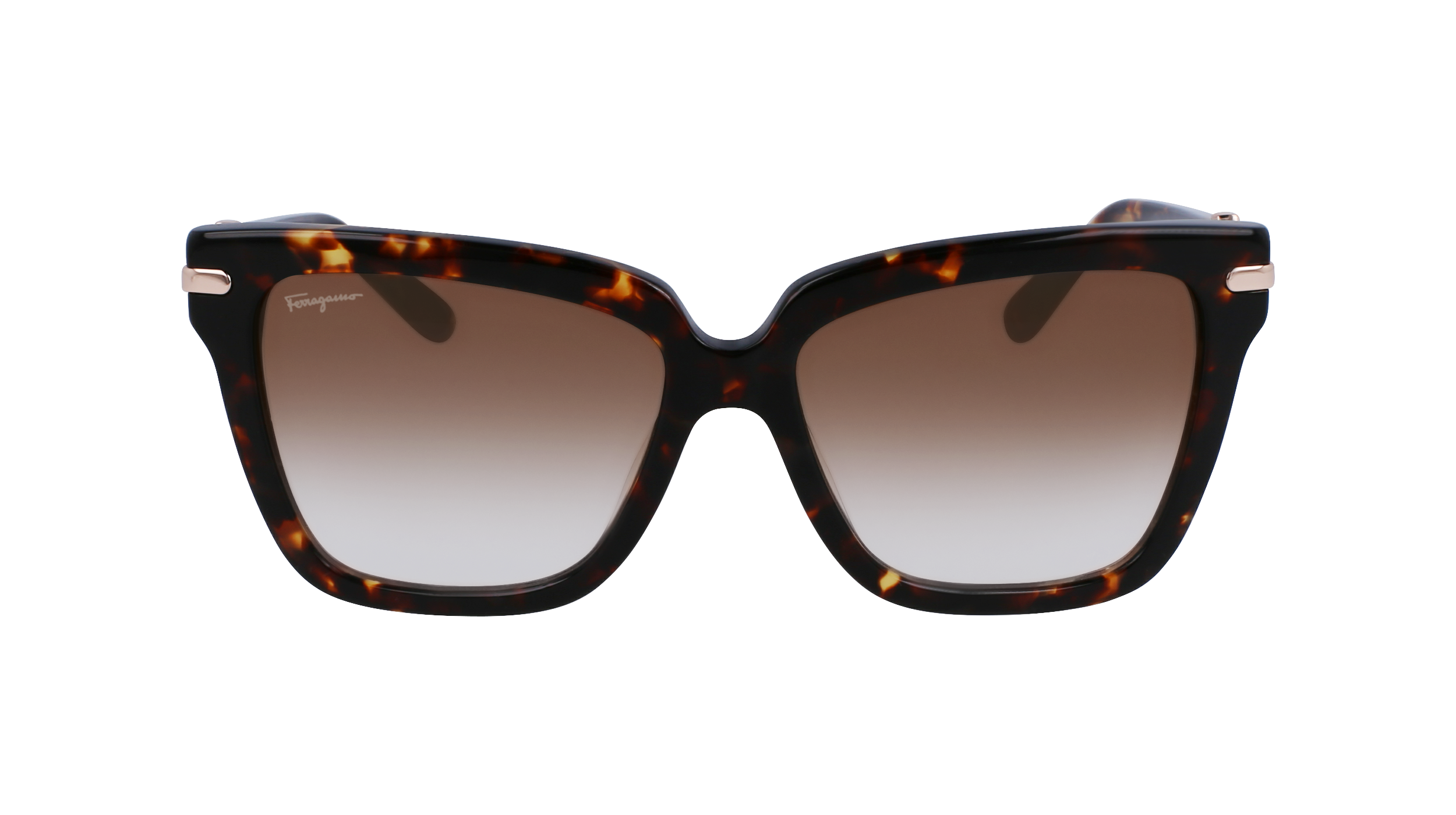 SF1085S 219 Occhiali da sole Ferragamo 3