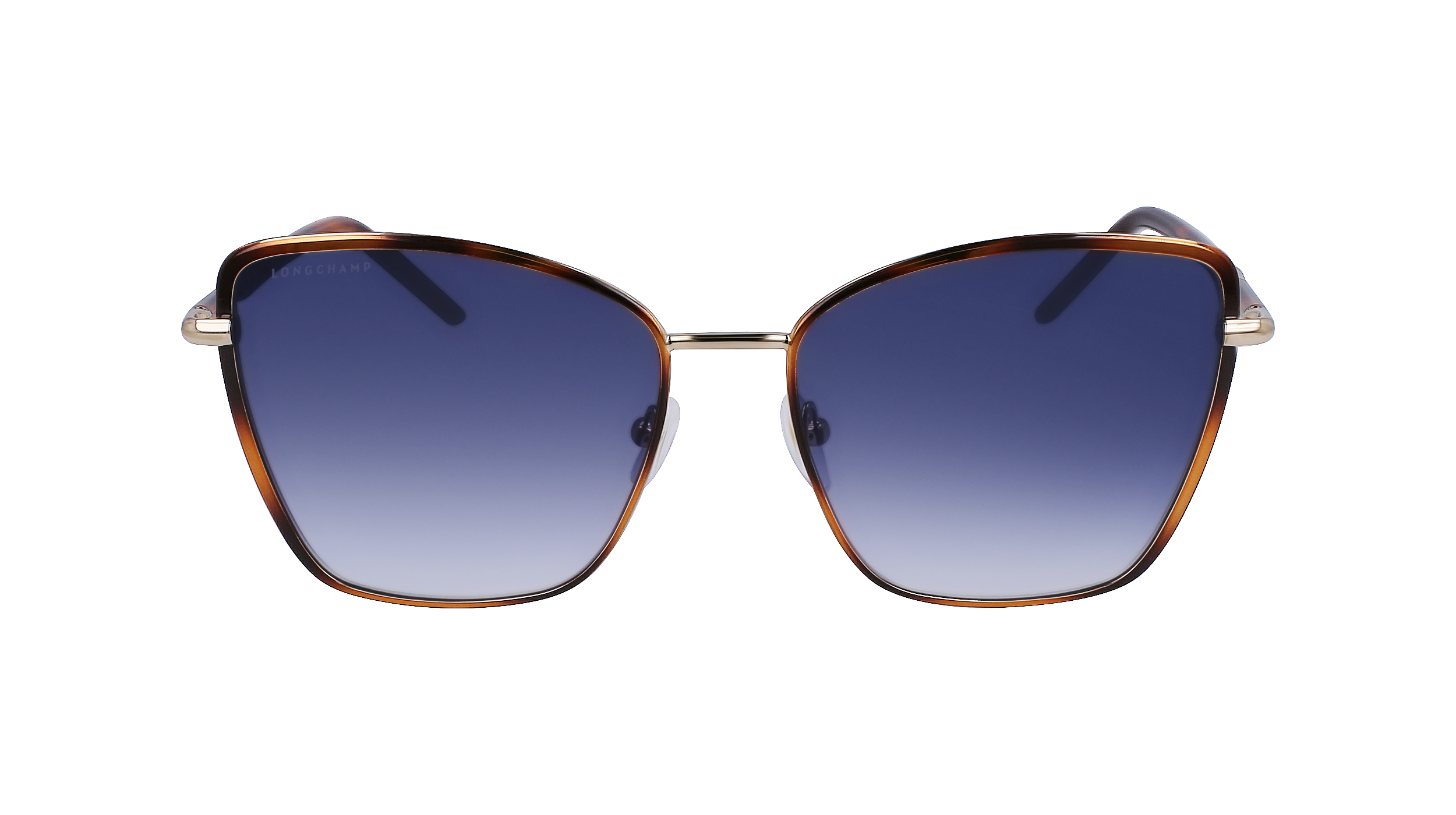 LO167S 223 Occhiali da sole LONGCHAMP 3