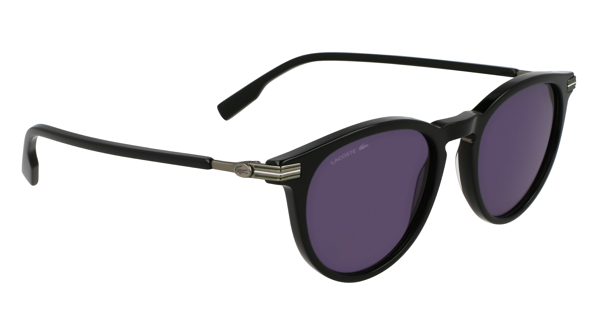 L6034S 001 Occhiali da sole Lacoste 8