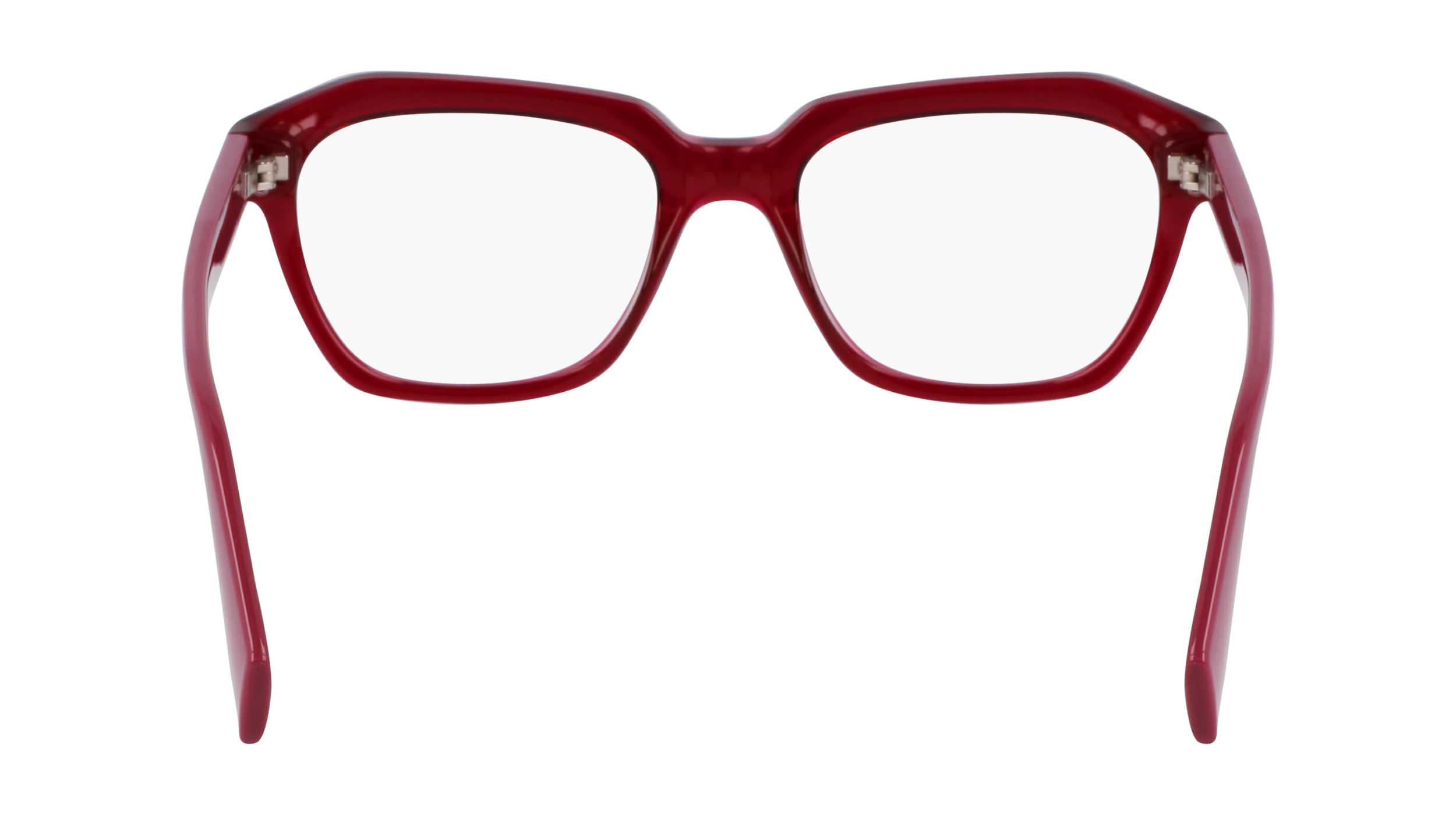 LJ2809 515 Montature da vista Liu Jo 5