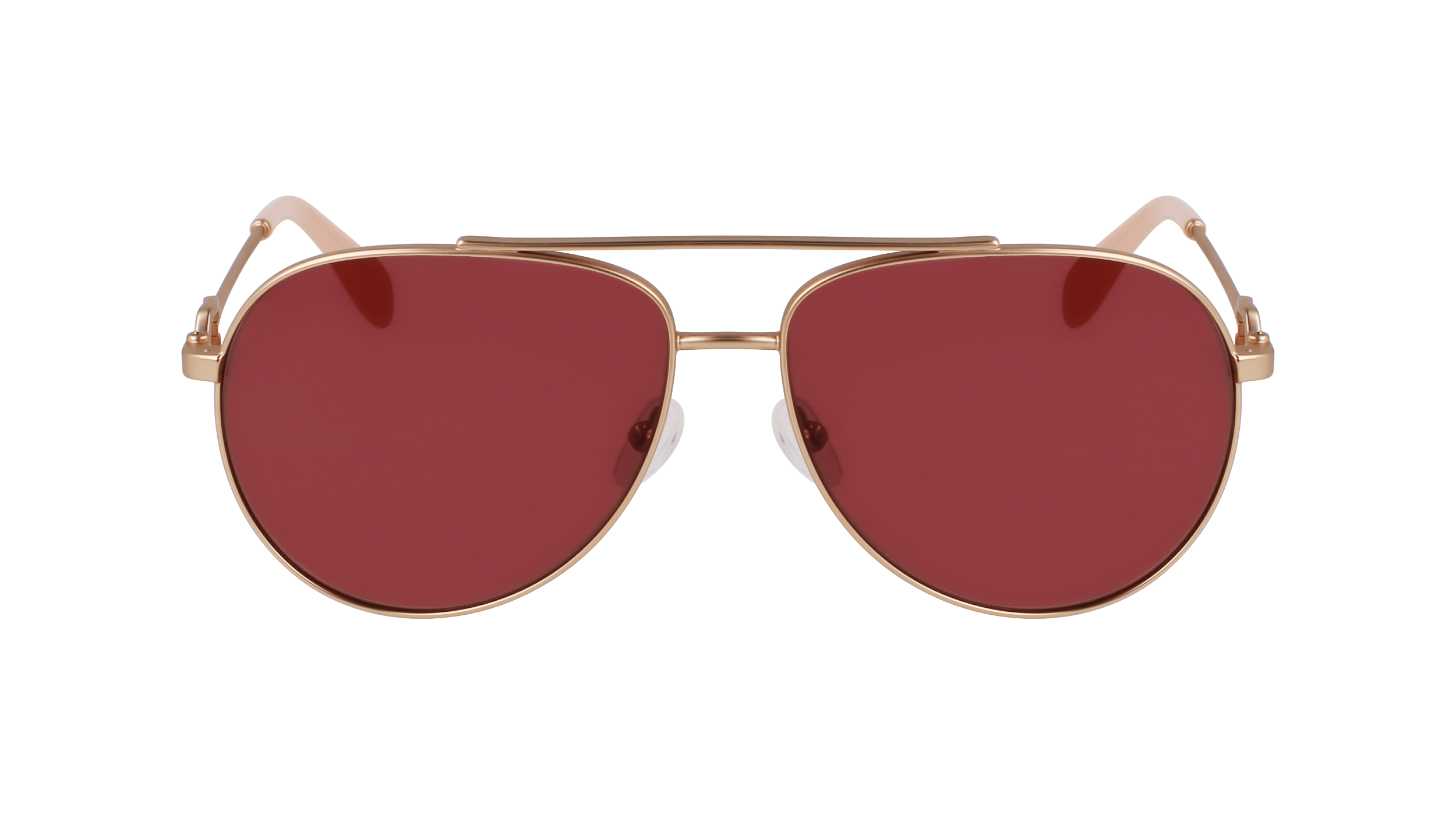 LO178S 772 Occhiali da sole LONGCHAMP 2