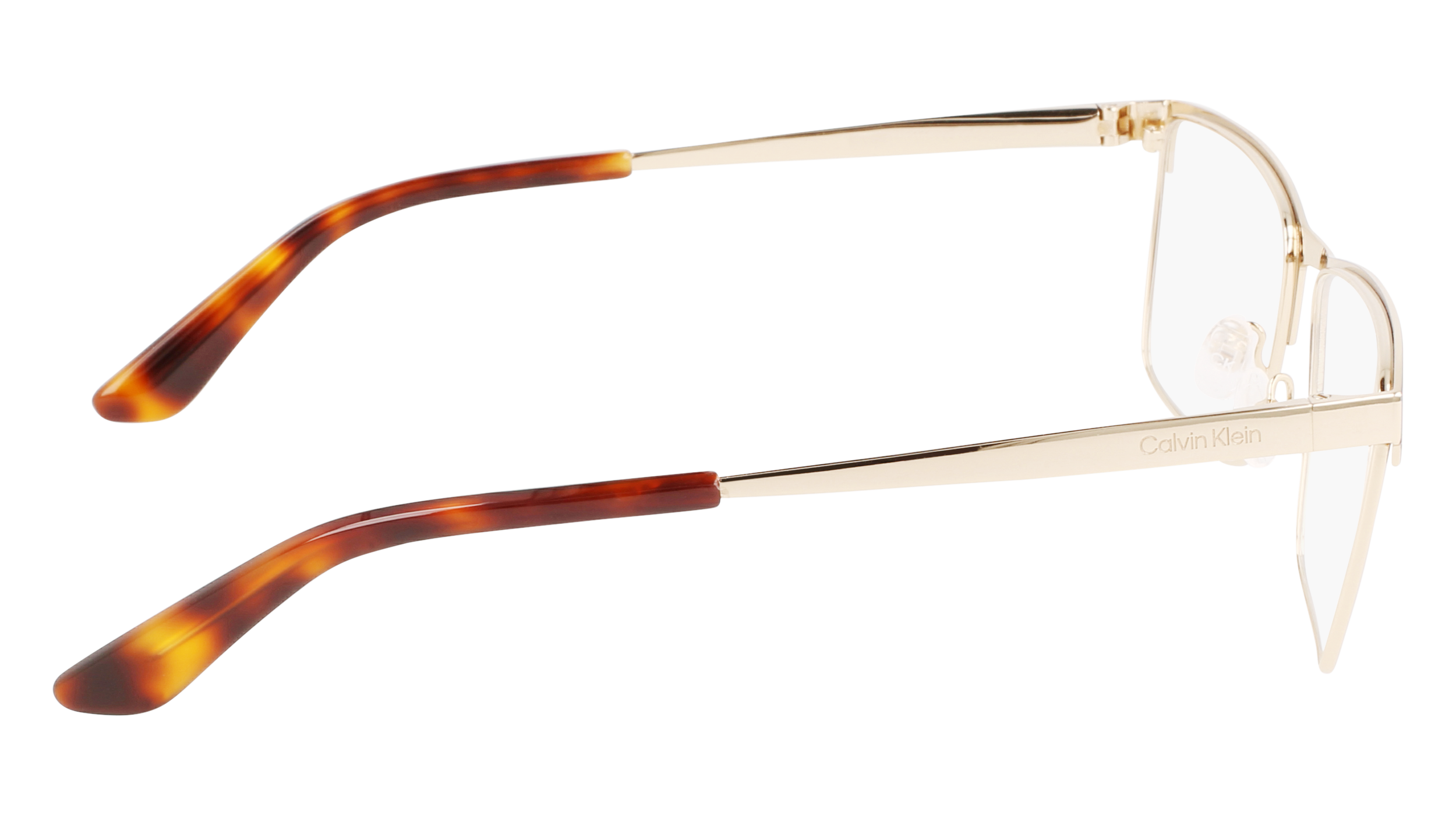CK22102 213 Montature da vista Calvin Klein 8