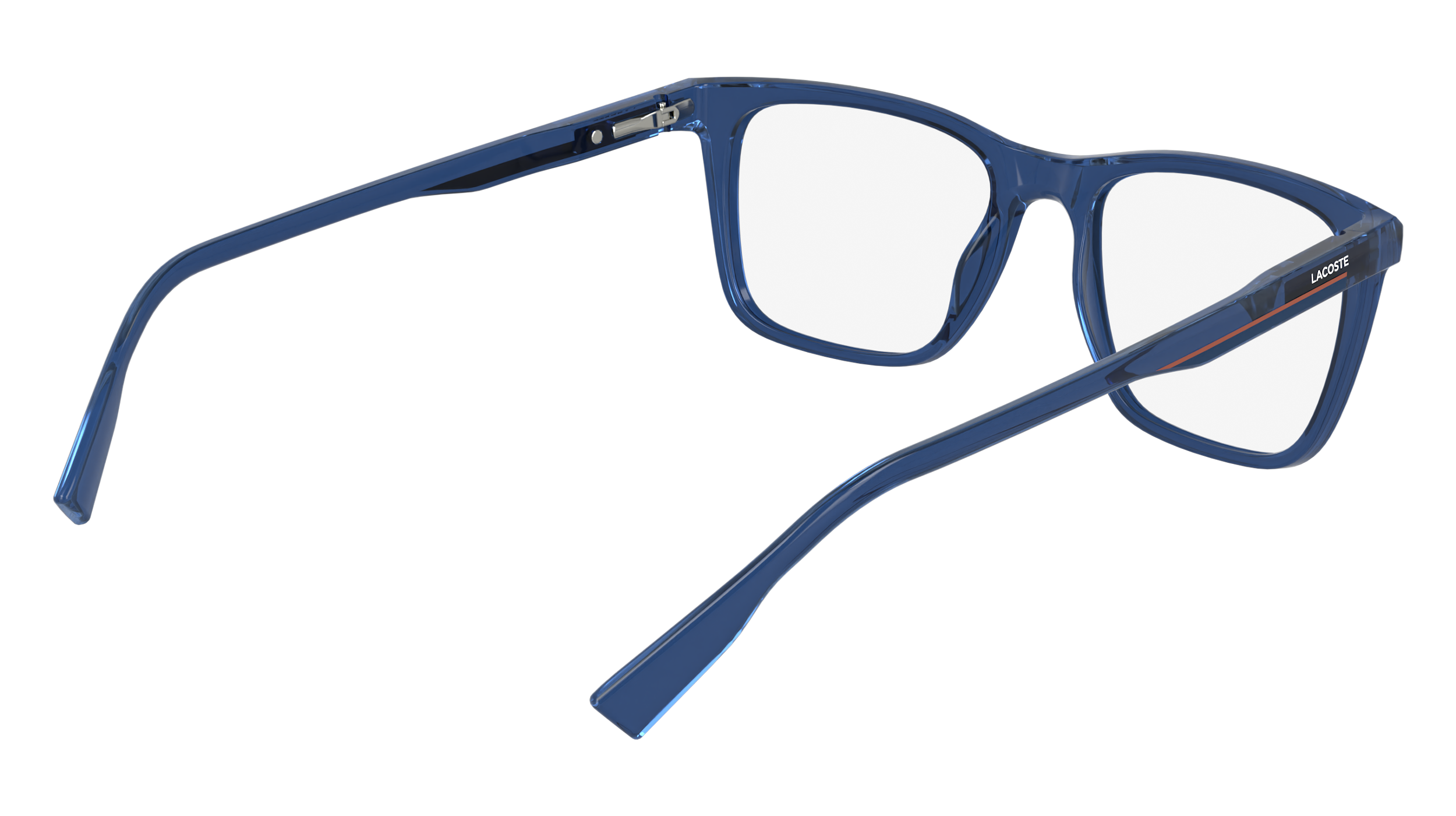 L2960 410 Montature da vista Lacoste 5
