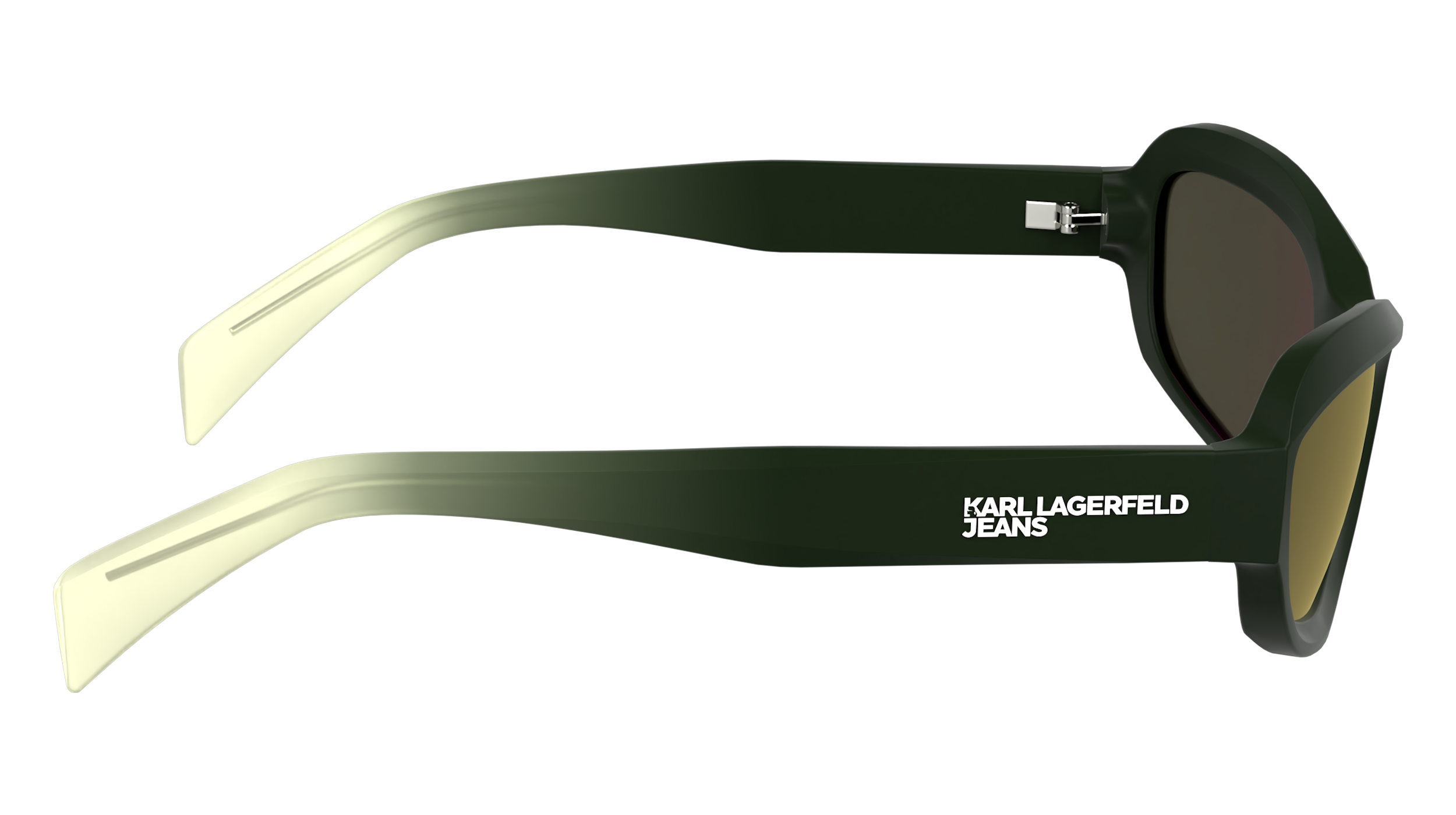 KLJ6200S 305 Occhiali da sole Karl Lagerfeld 7