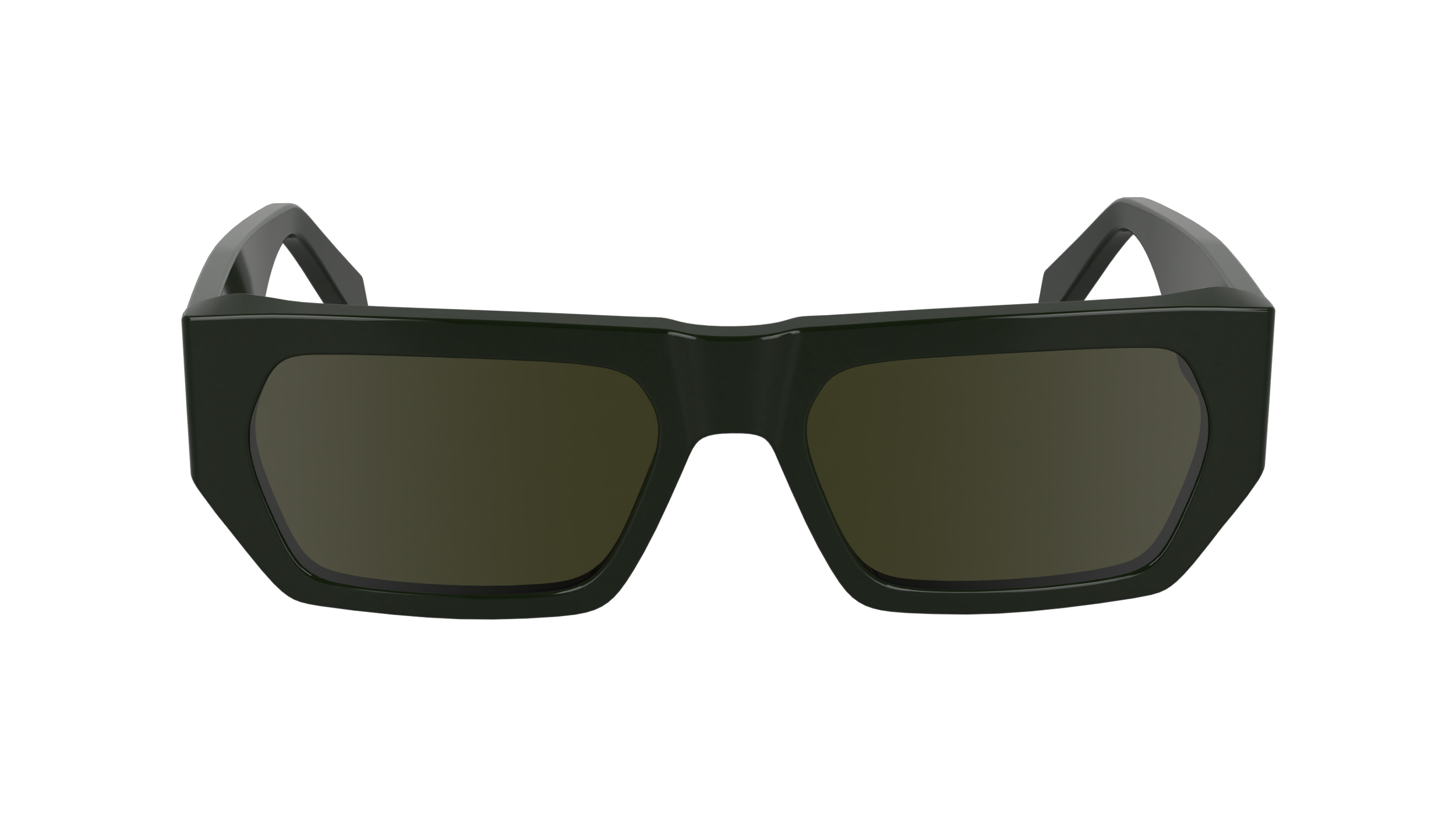 CKJ24625S 309 Occhiali da sole Calvin Klein 2