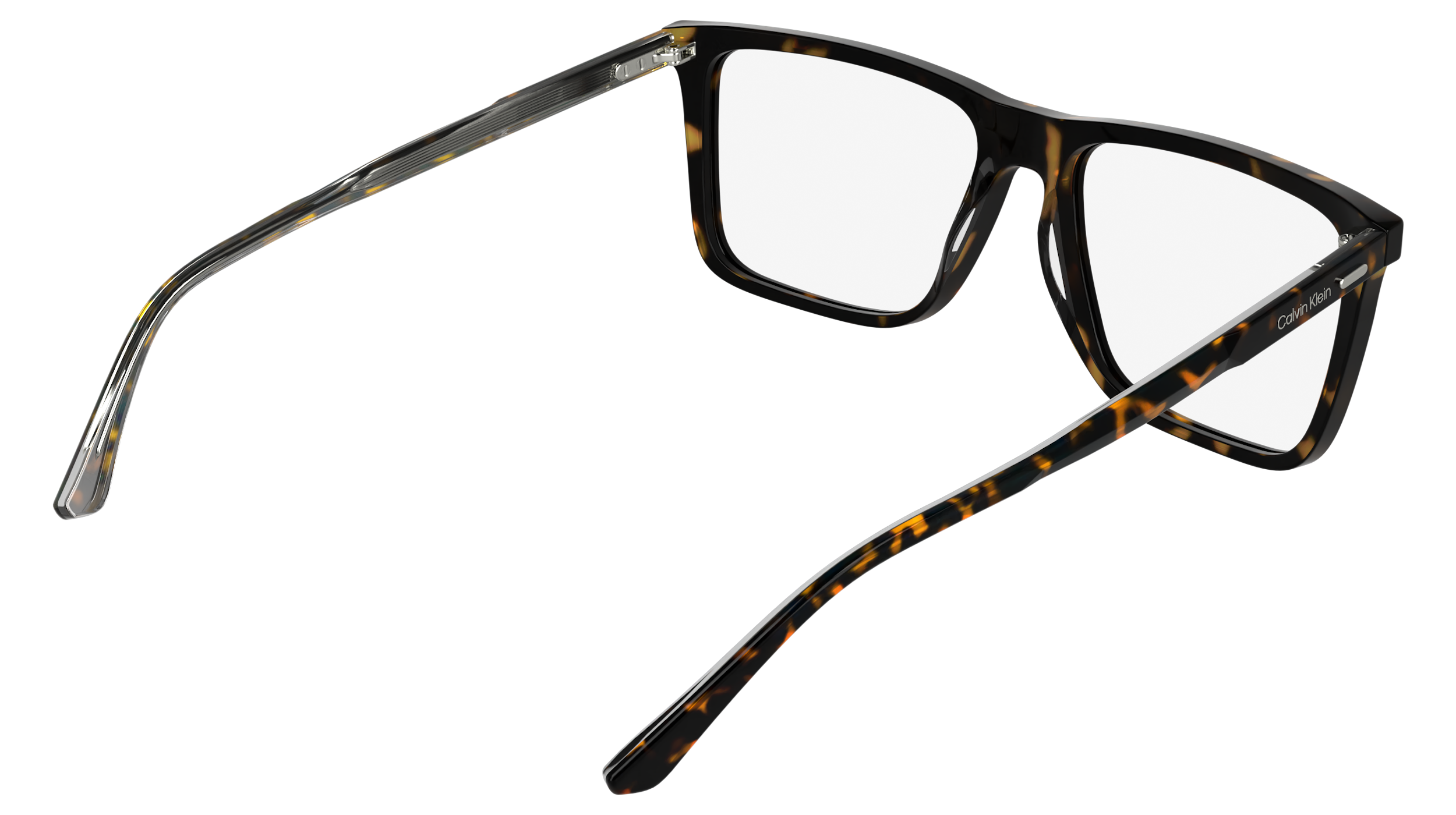 Calvin Klein CK26517 235