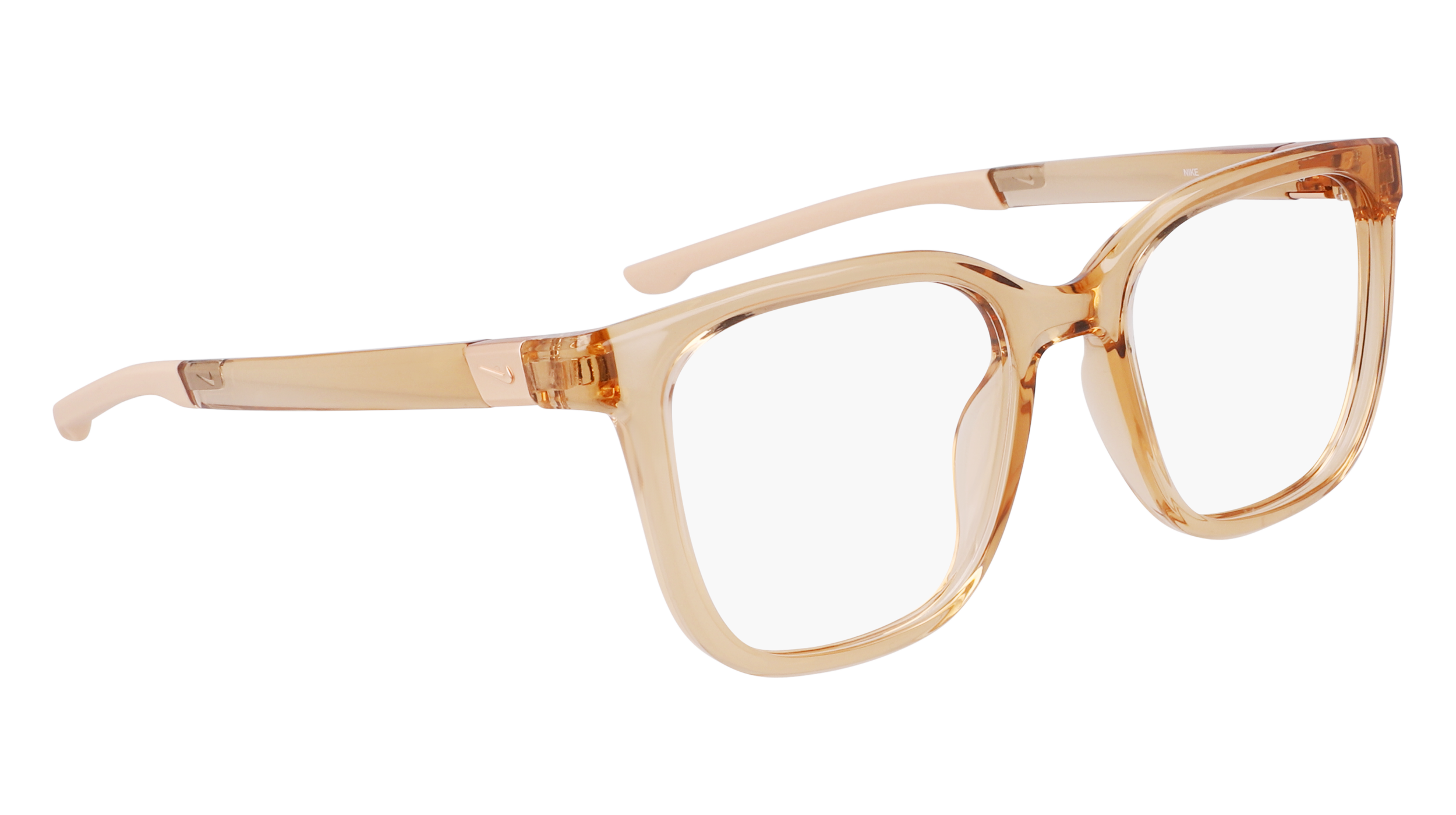 NIKE 7158 280 Montature da vista Nike 8