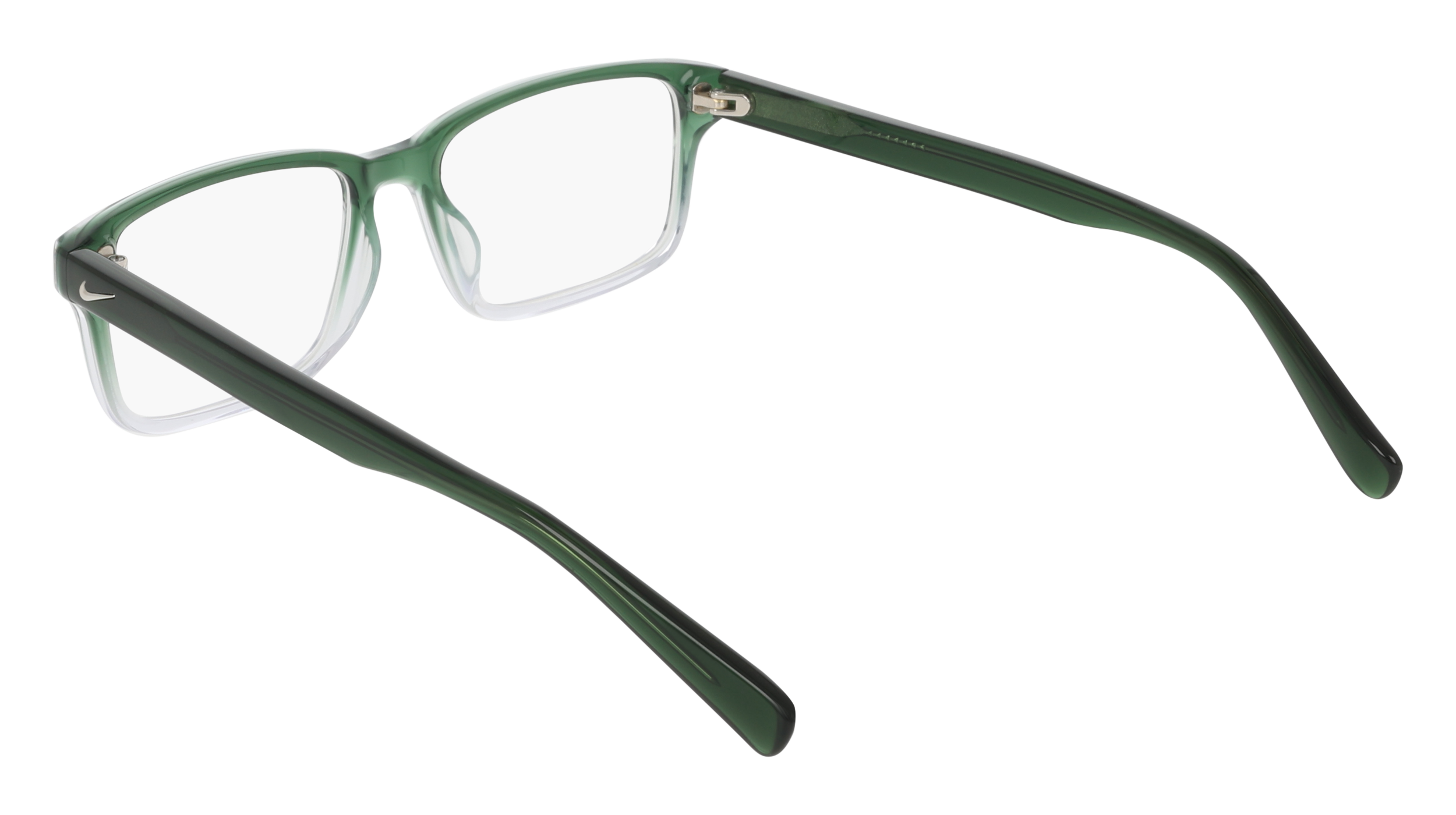Nike NIKE 1001C 313 Optické rámečky Nike 4