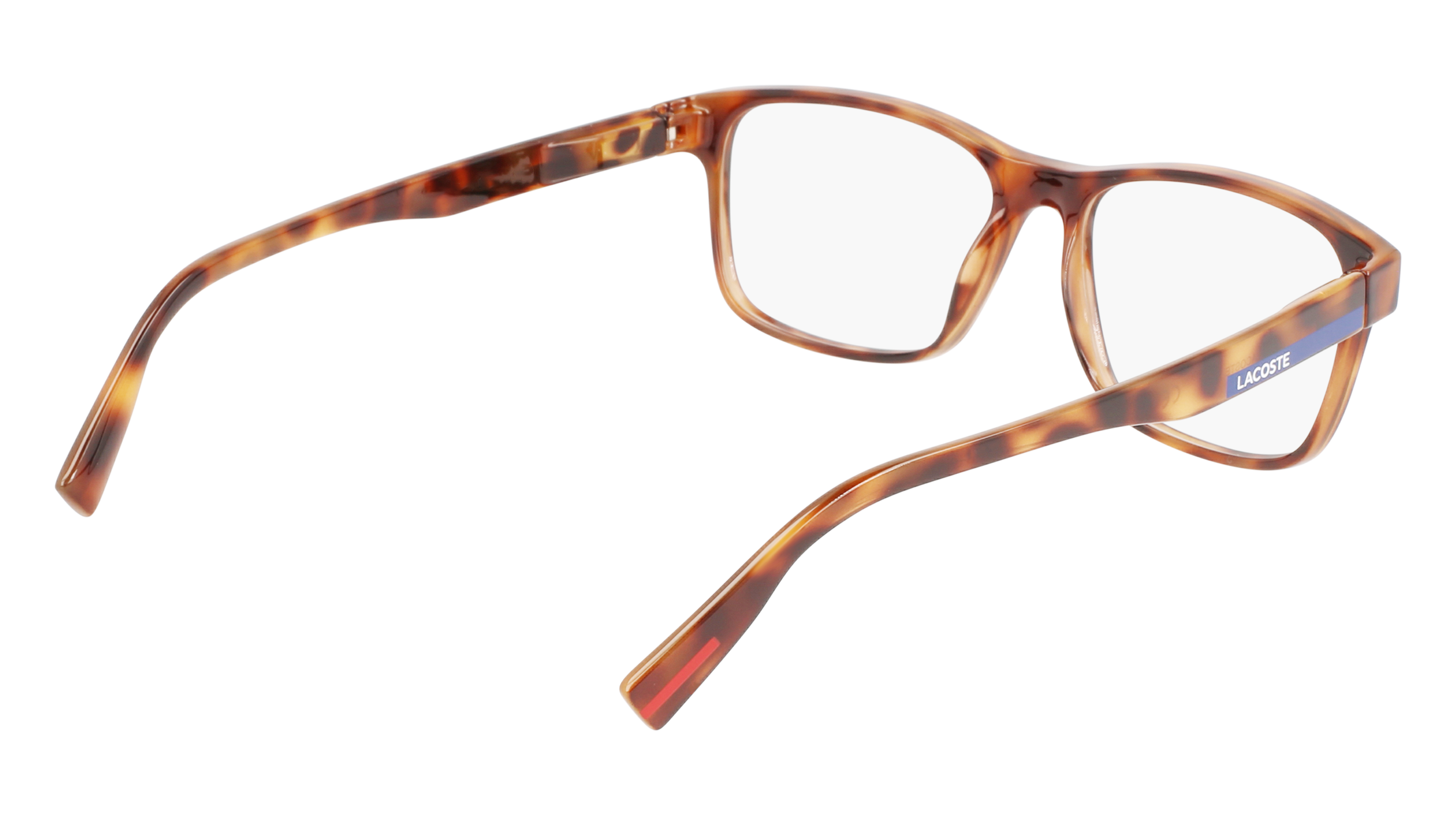 L3649 214 Montature da vista Lacoste 5