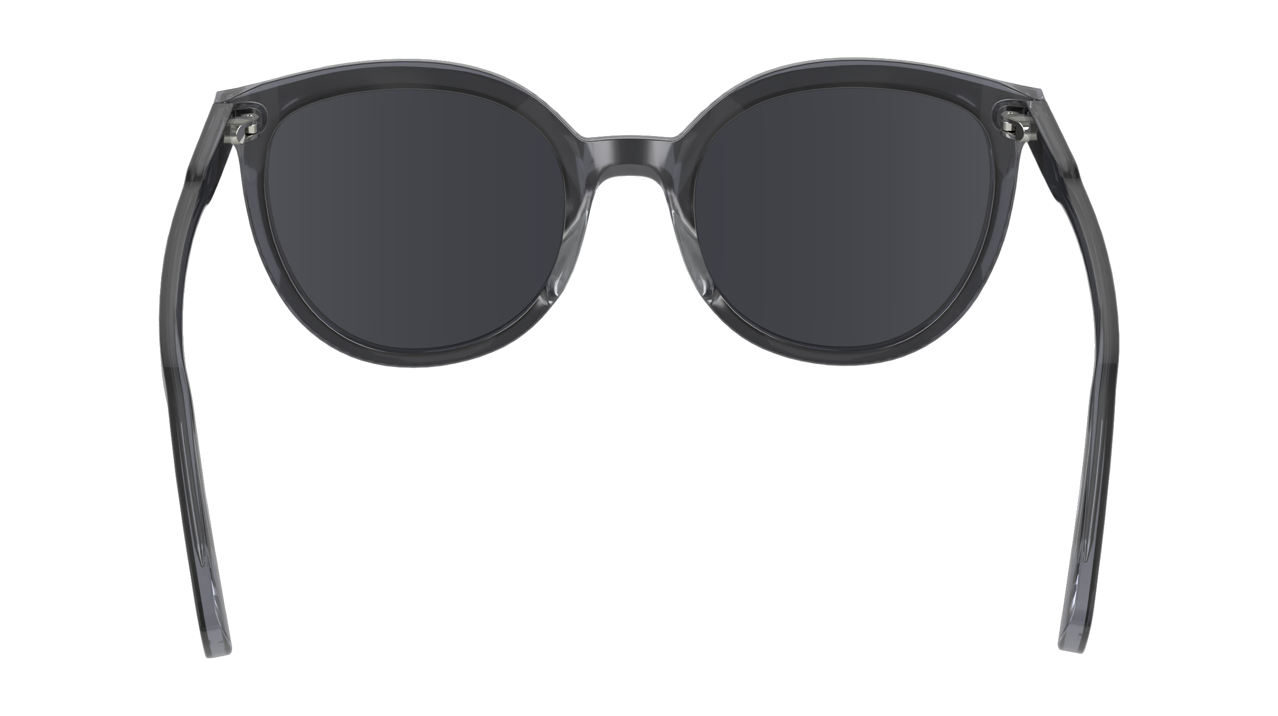 LO739S 018 Occhiali da sole LONGCHAMP 6