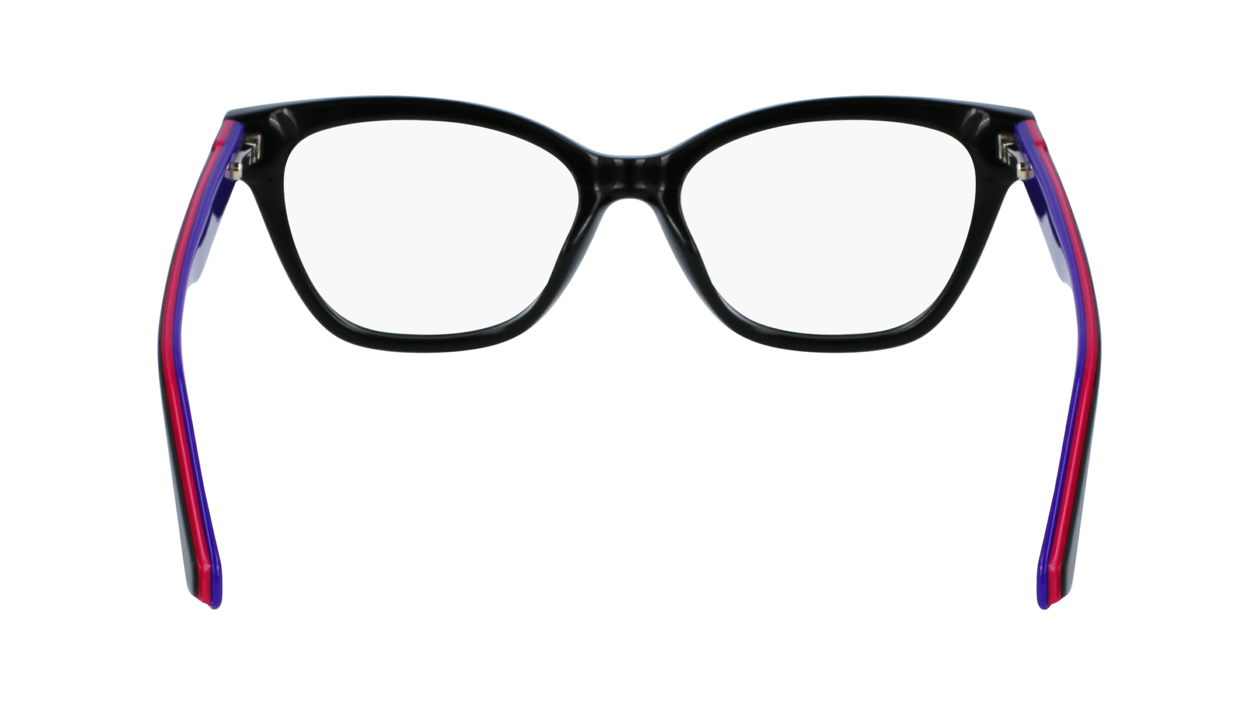 CKJ23304 001 Montature da vista Calvin Klein 7