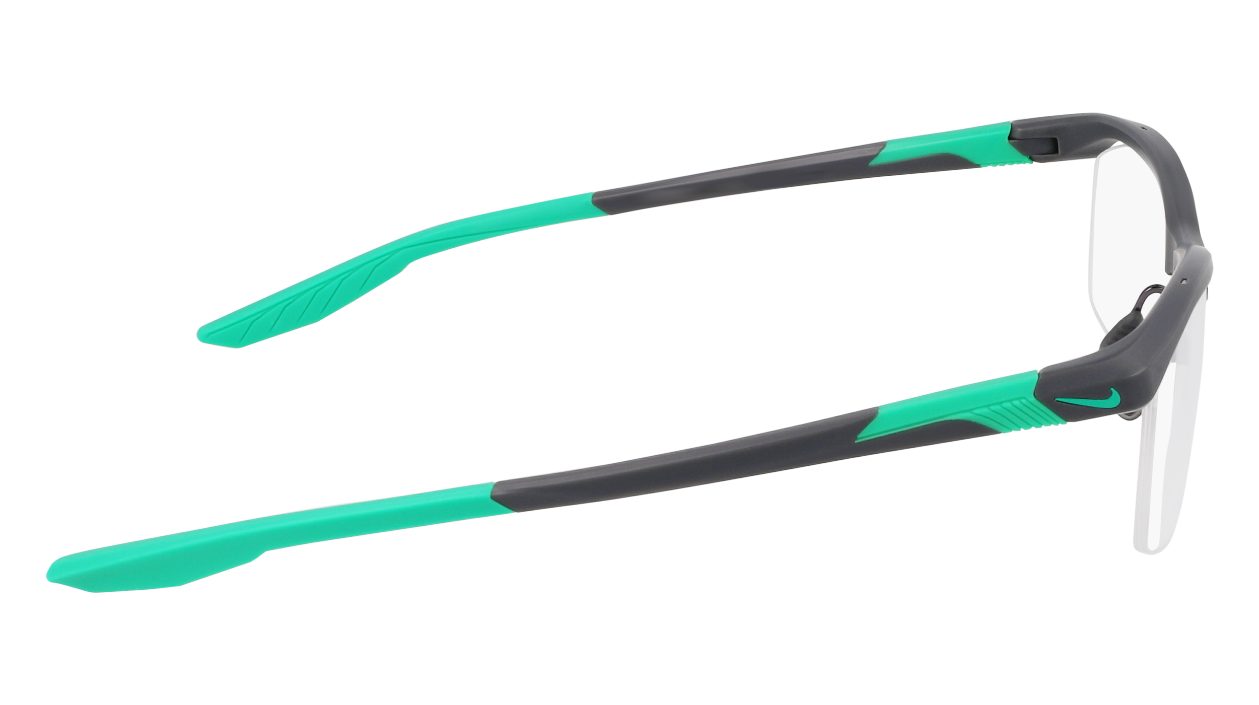 NIKE 7402 034 Montature da vista Nike 7