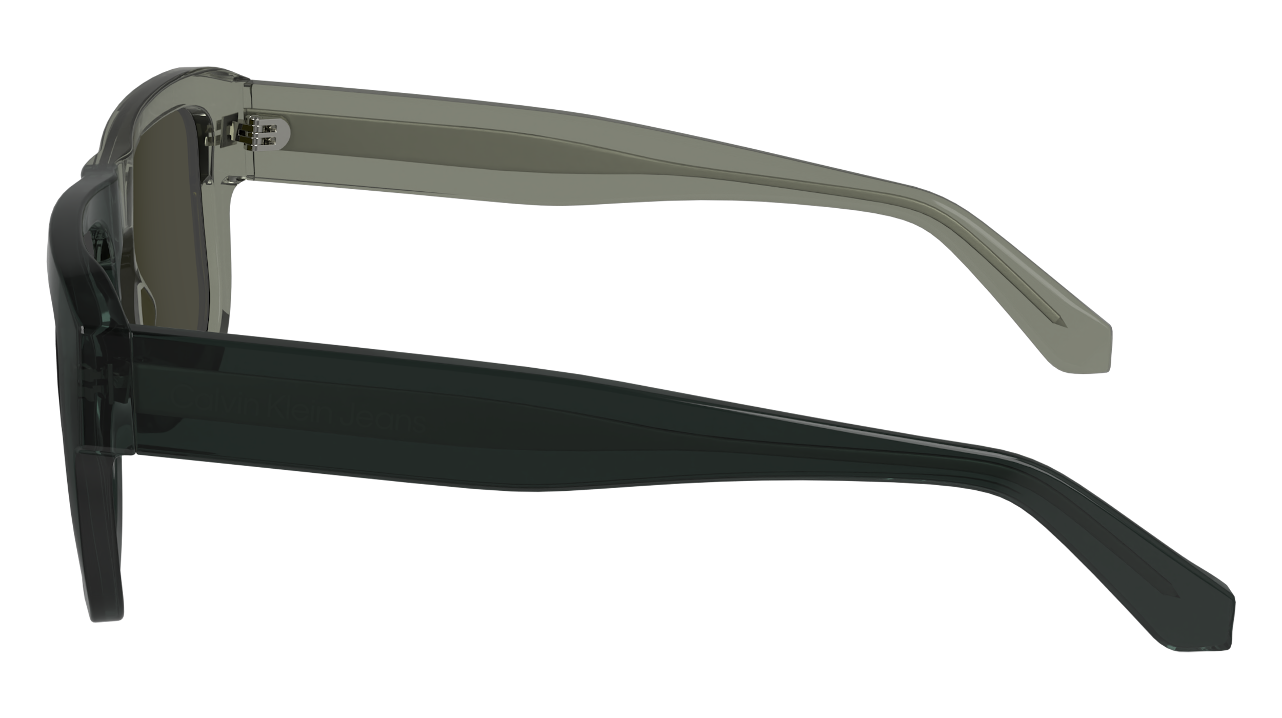 CKJ24607S 057 Occhiali da sole Calvin Klein 6