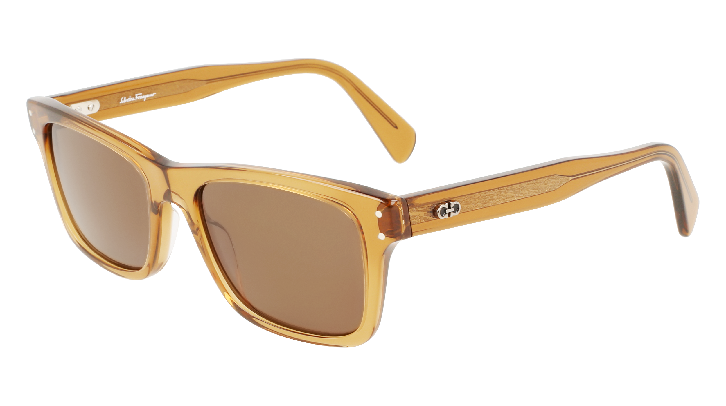 SF1039S 261 Occhiali da sole Ferragamo 1