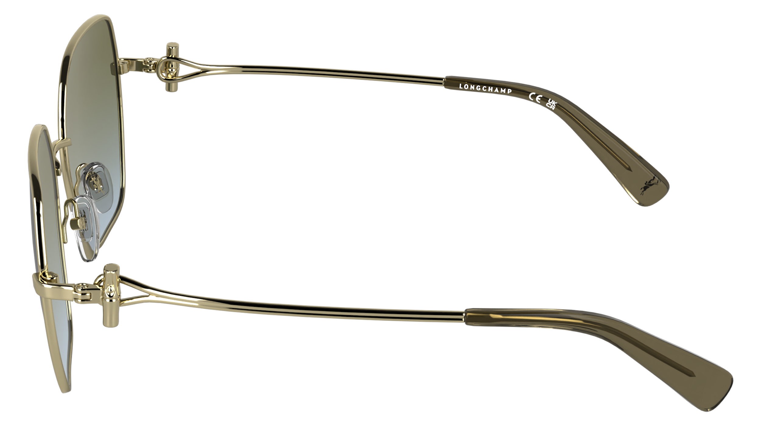 LONGCHAMP LO190S 708