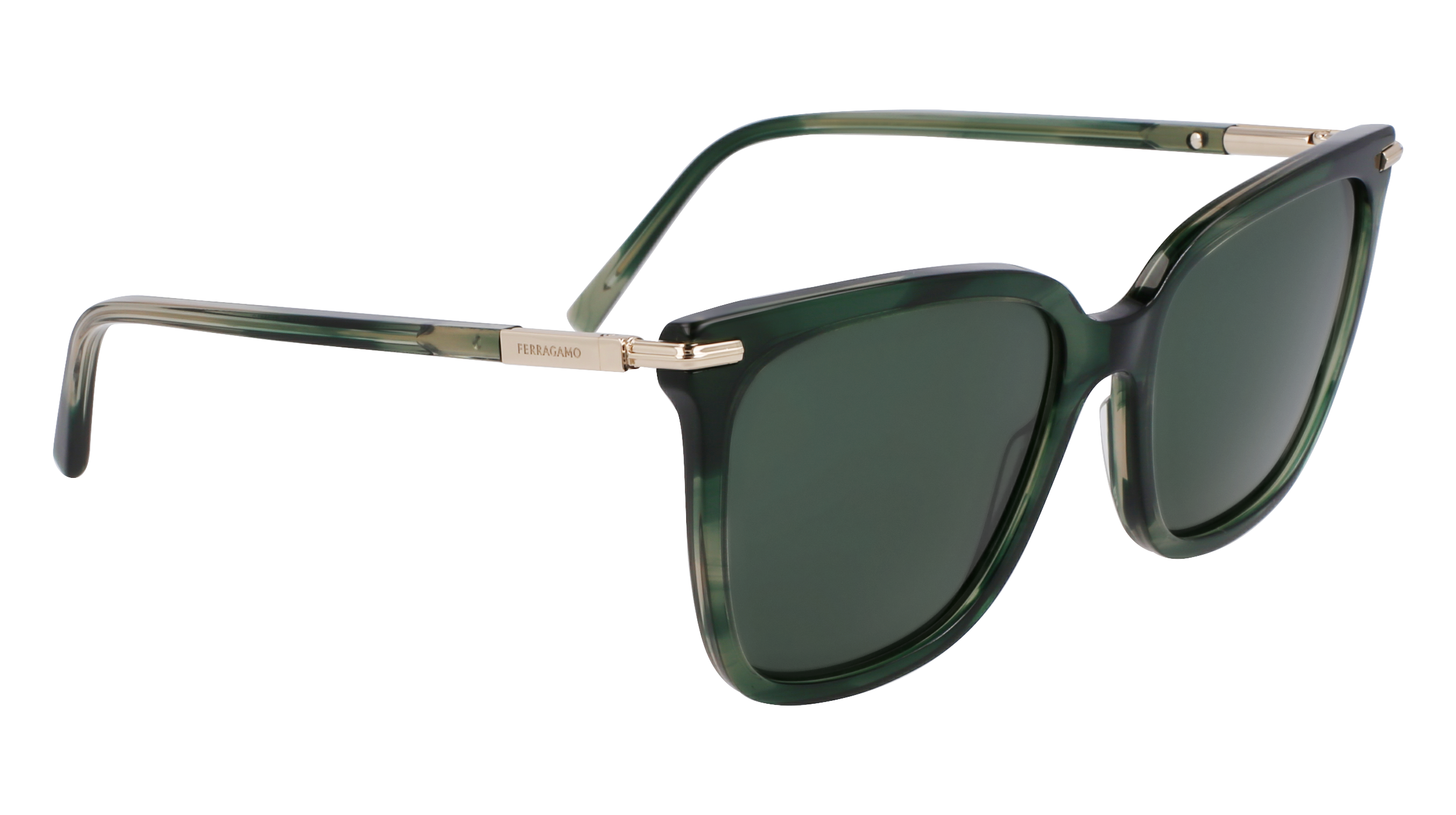 SF2037S 315 Occhiali da sole Ferragamo 8