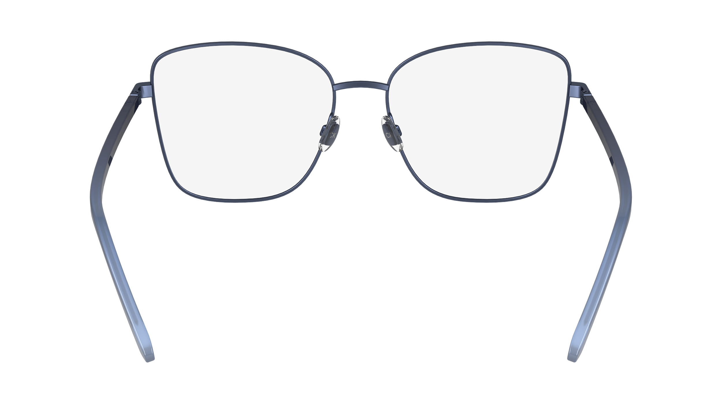 CK23128 445 Montature da vista Calvin Klein 8