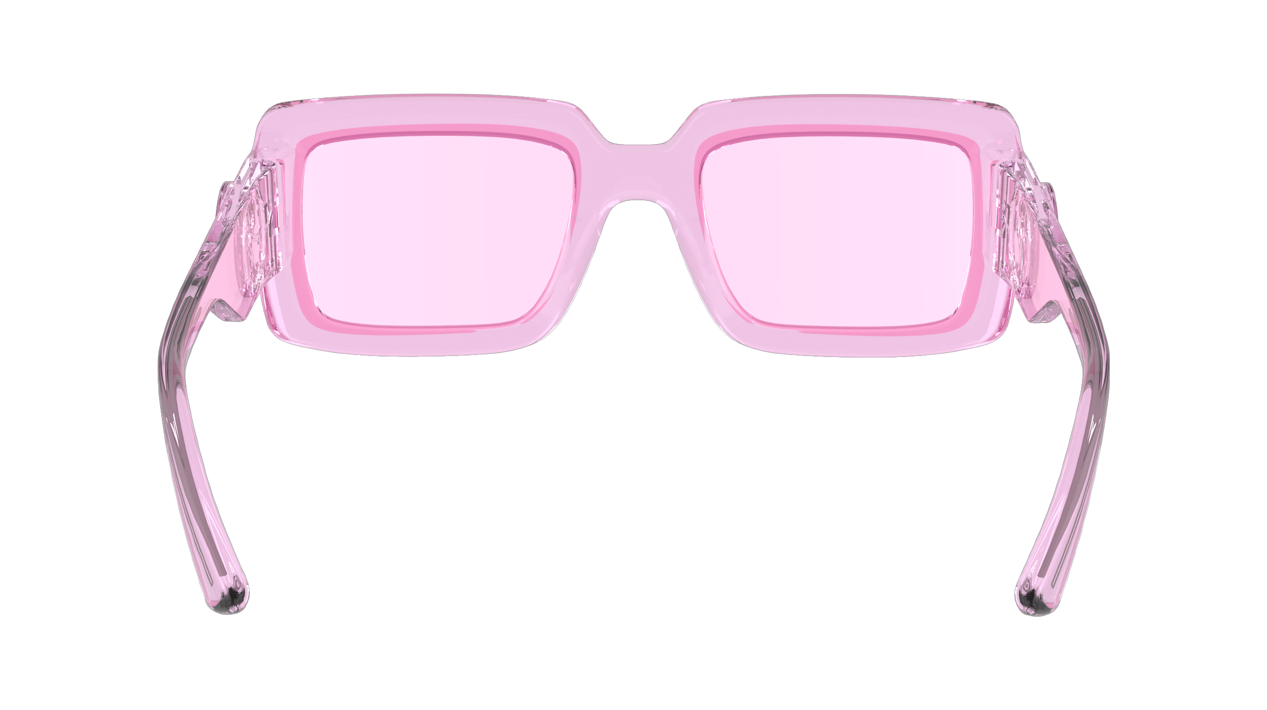 LO743S 650 Occhiali da sole LONGCHAMP 6