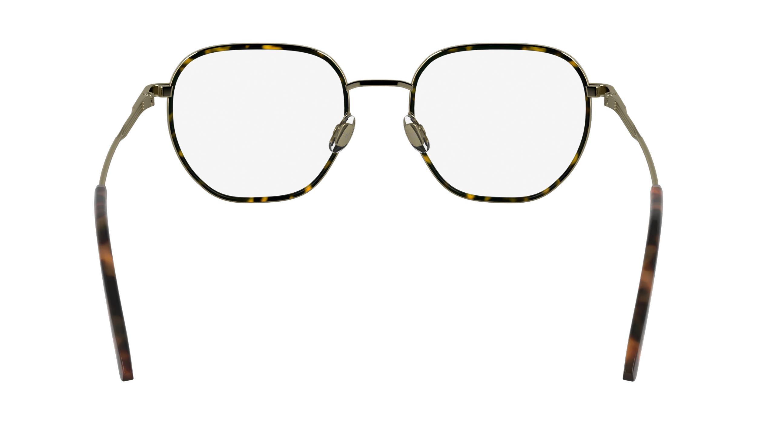 CK24113 235 Montature da vista Calvin Klein 6