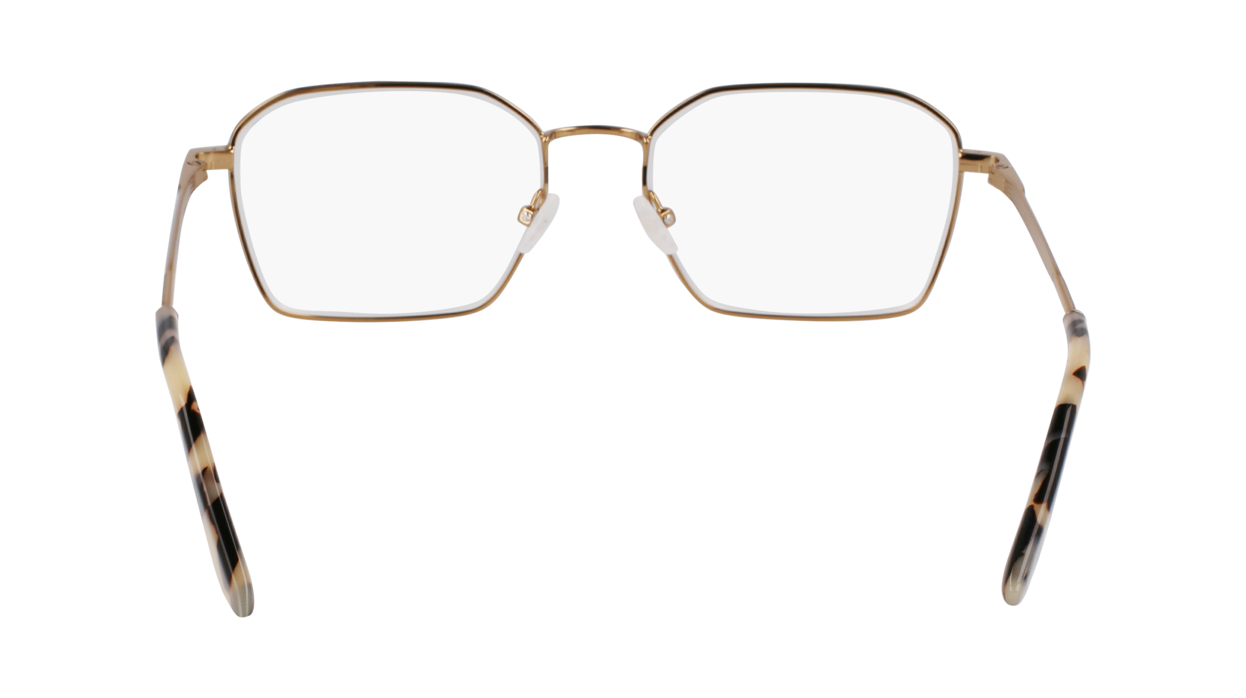 CK24104 781 Montature da vista Calvin Klein 4