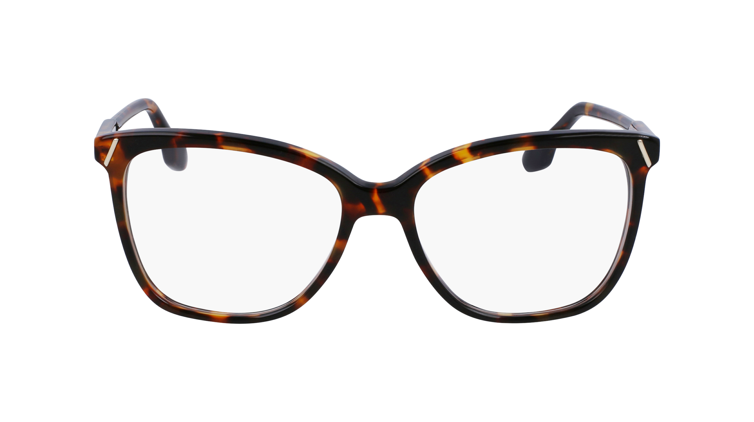 VB2641 234 Montature da vista Victoria Beckham 3