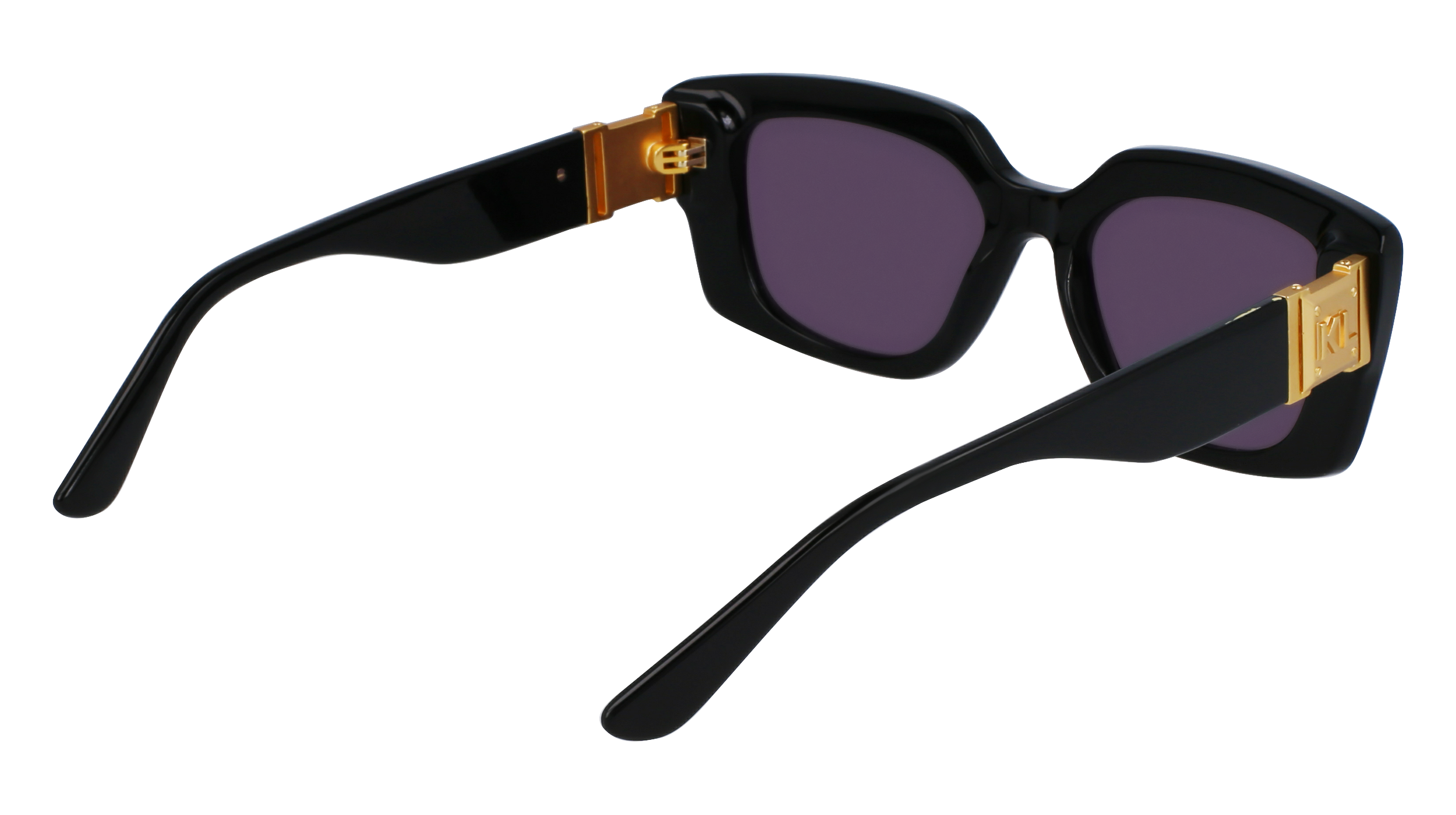 KL6125S 001 Occhiali da sole Karl Lagerfeld 5