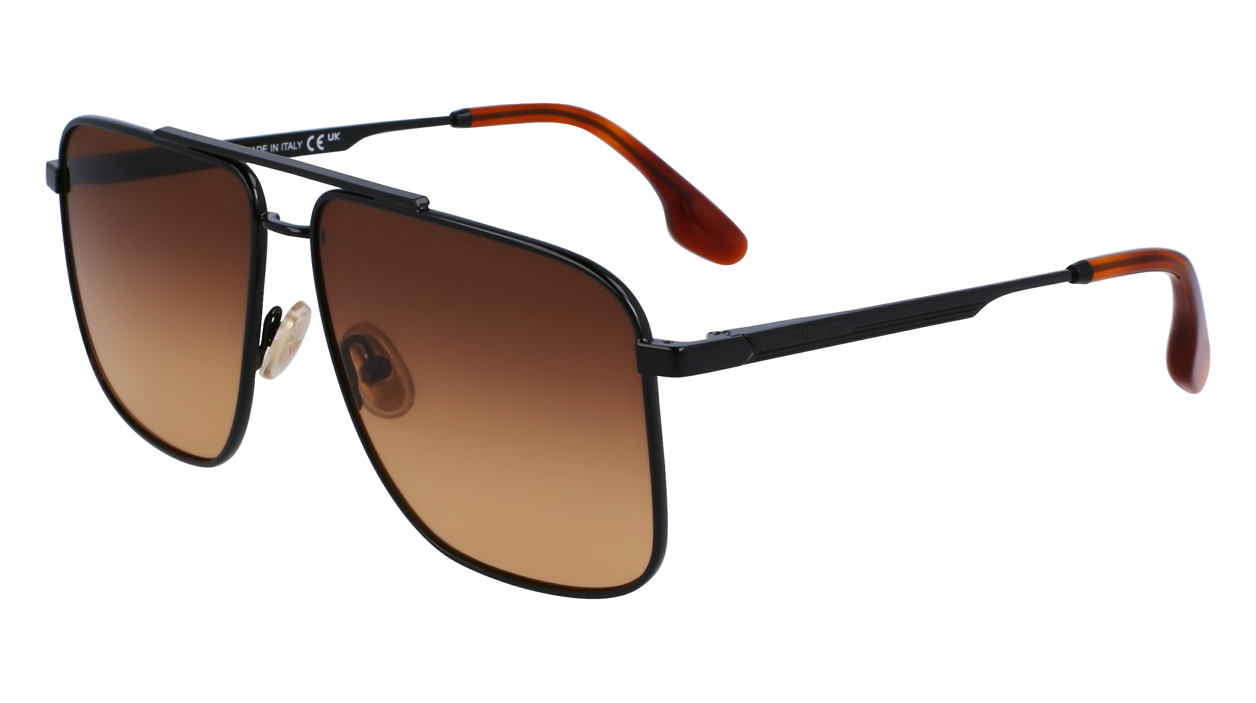 VB240S 1 Occhiali da sole Victoria Beckham 1