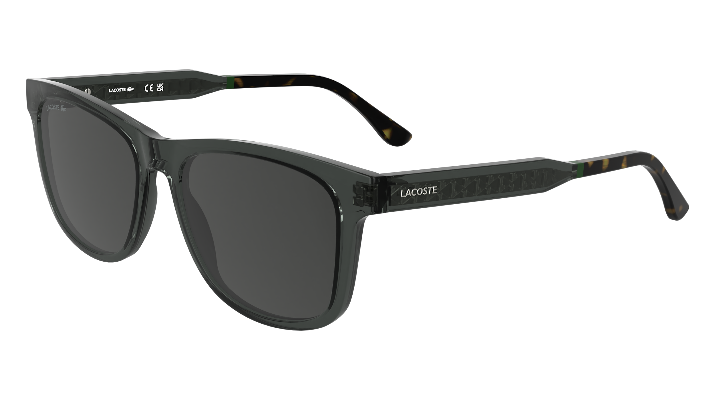 L6060S 035 Occhiali da sole Lacoste 1
