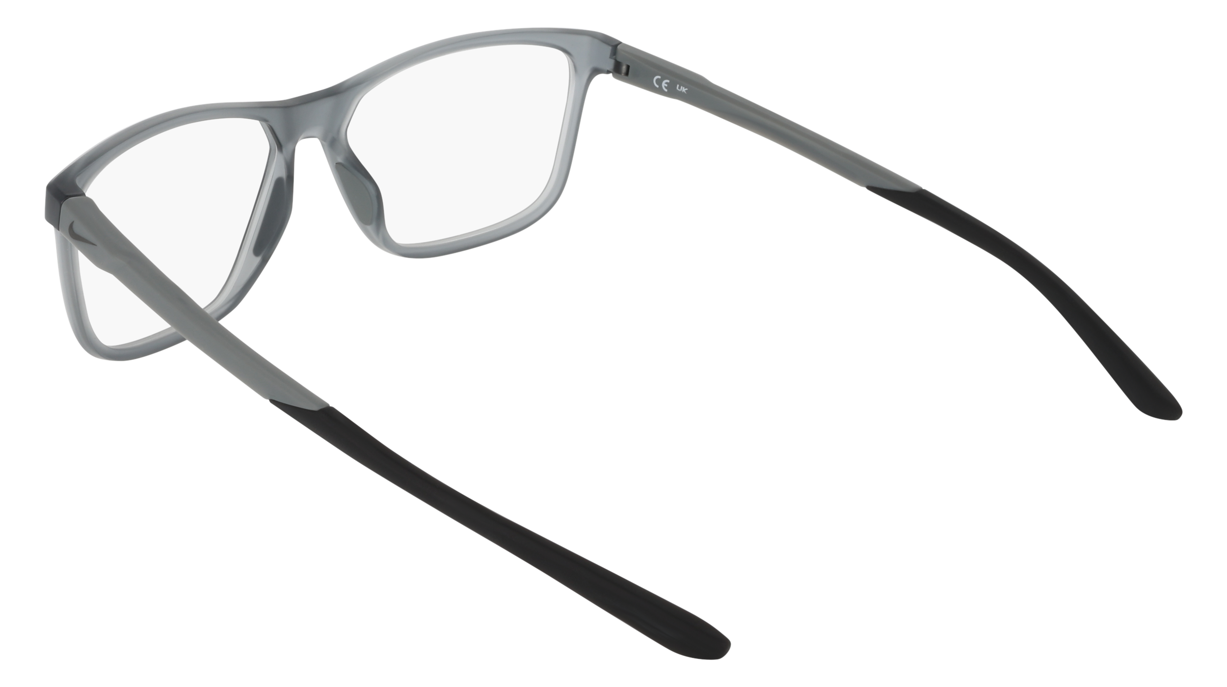 NIKE 7293 034 Montature da vista Nike 4