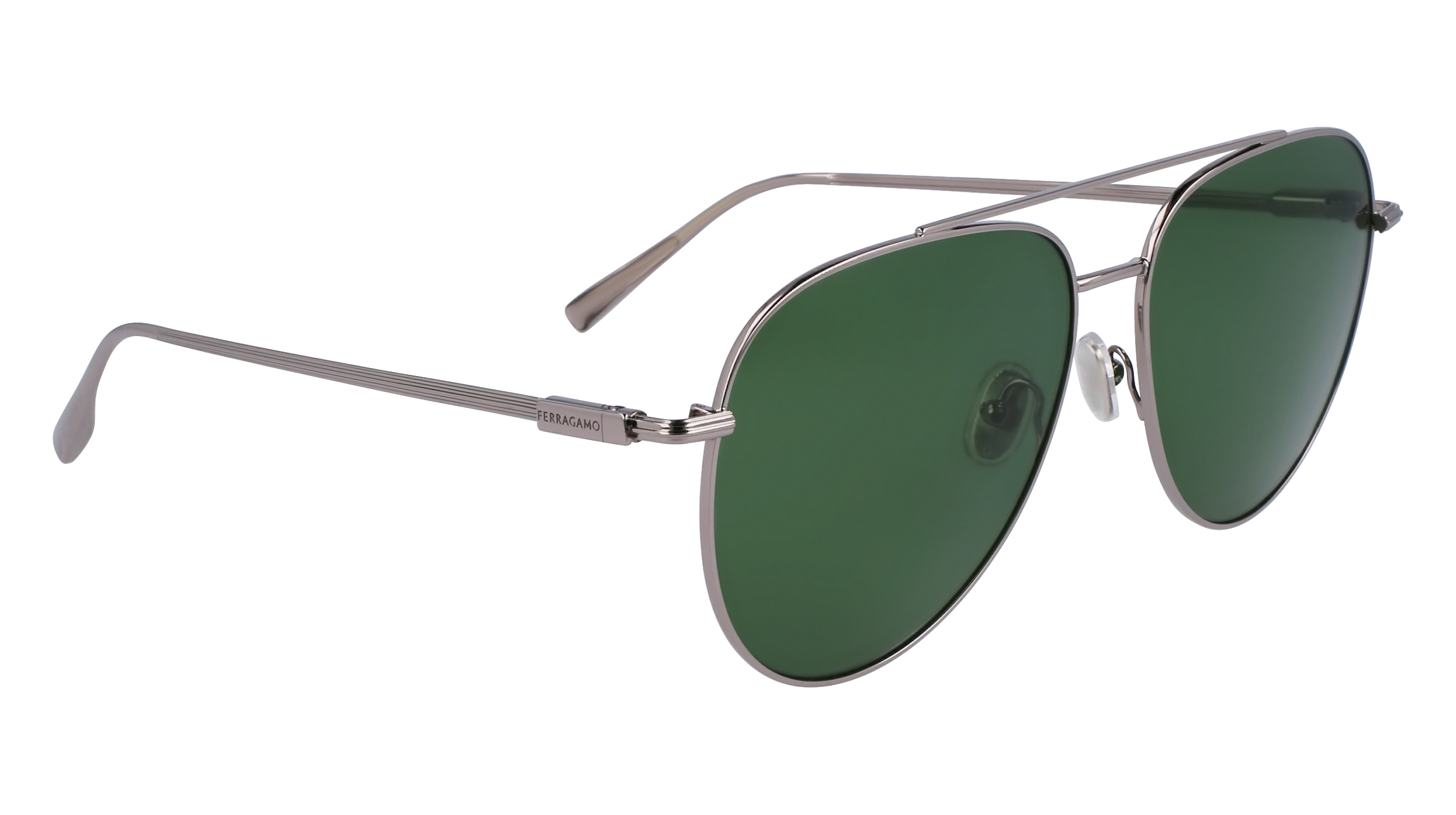 SF308S 044 Occhiali da sole Ferragamo 11