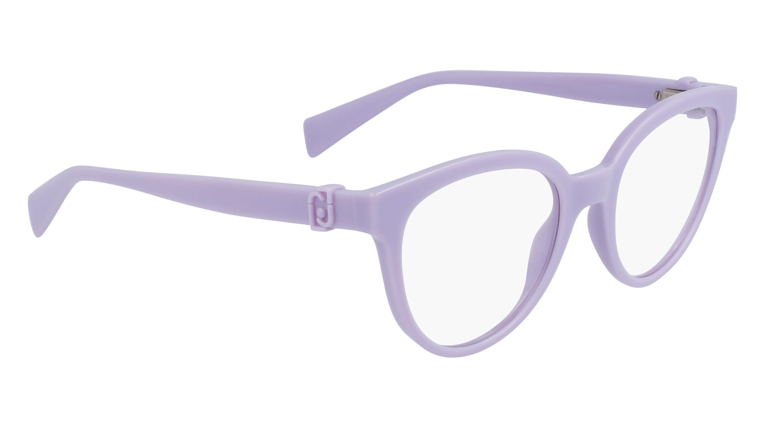 LJ3619 517 Montature da vista Liu Jo 8