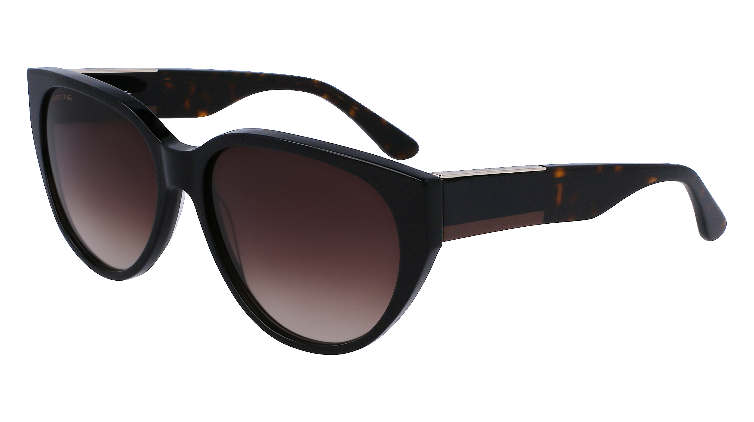 L985S 001 Occhiali da sole Lacoste 1