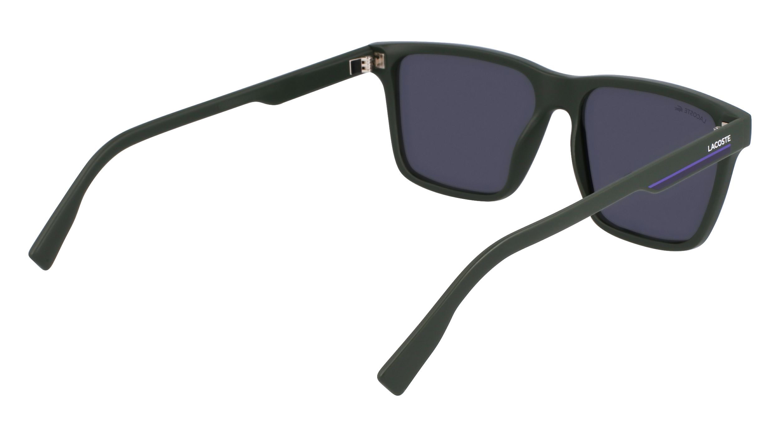L6039S 301 Occhiali da sole Lacoste 5