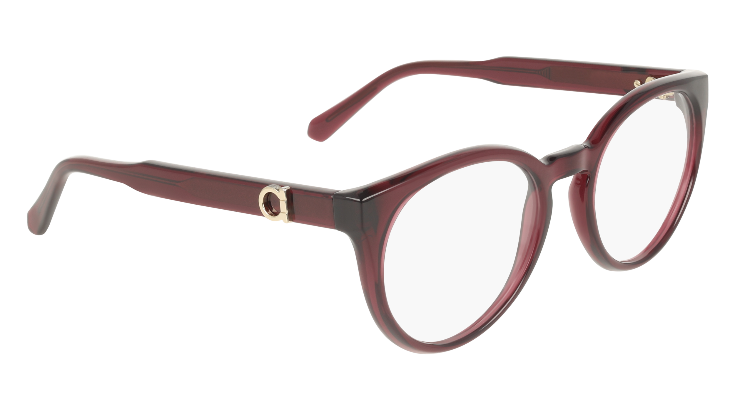 SF3032E 612 Montature da vista Ferragamo 8