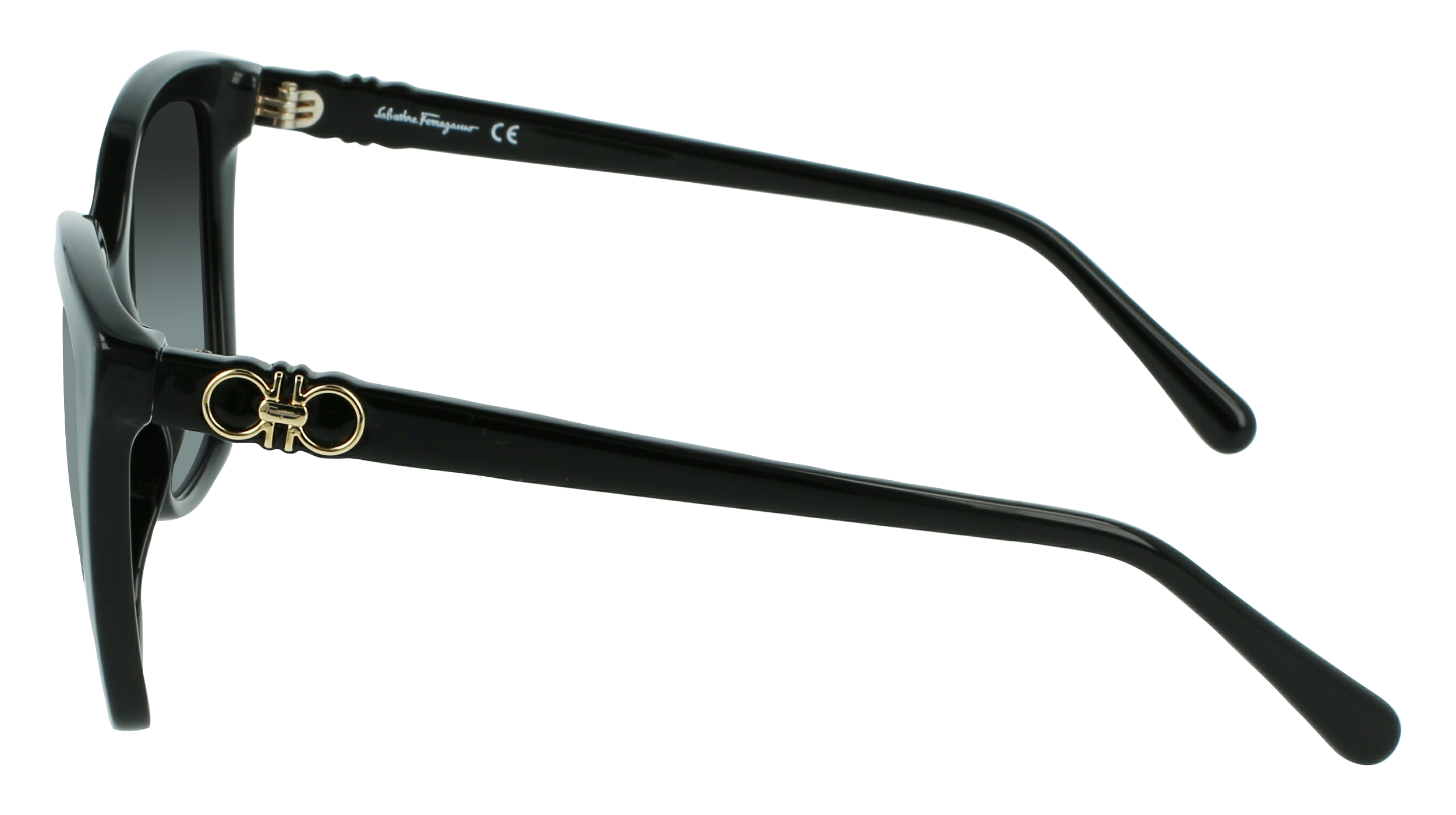 SF1026S 001 Occhiali da sole Ferragamo 5