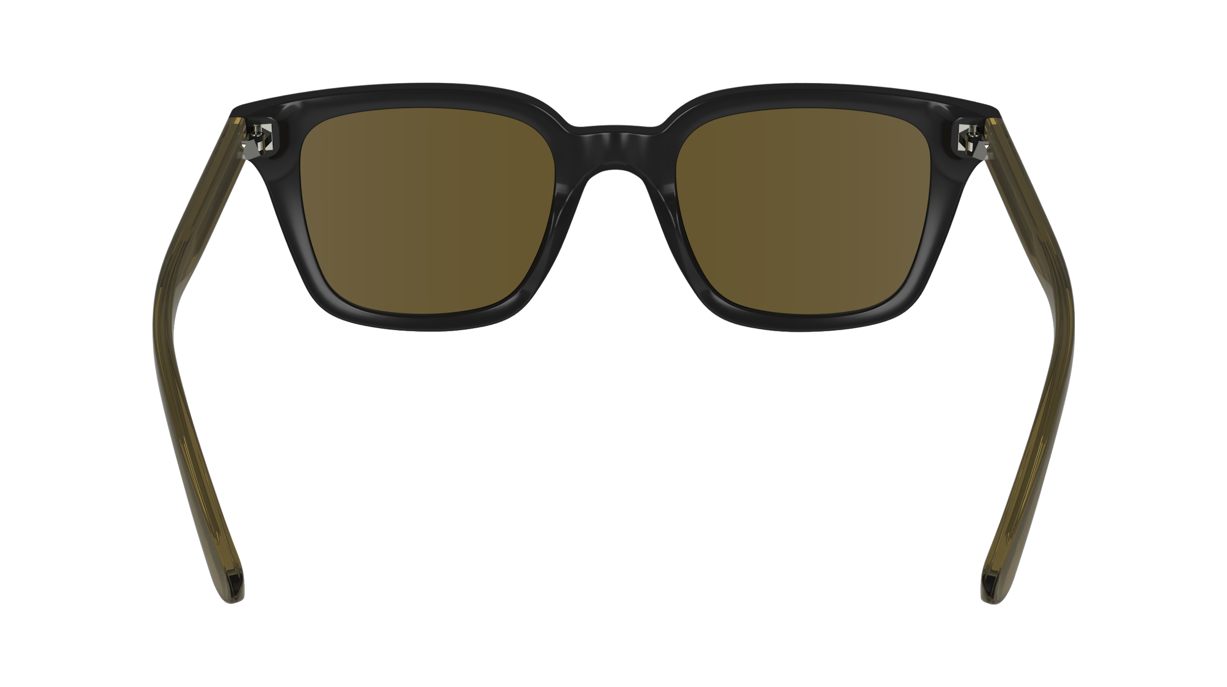 CK24506S 001 Occhiali da sole Calvin Klein 7