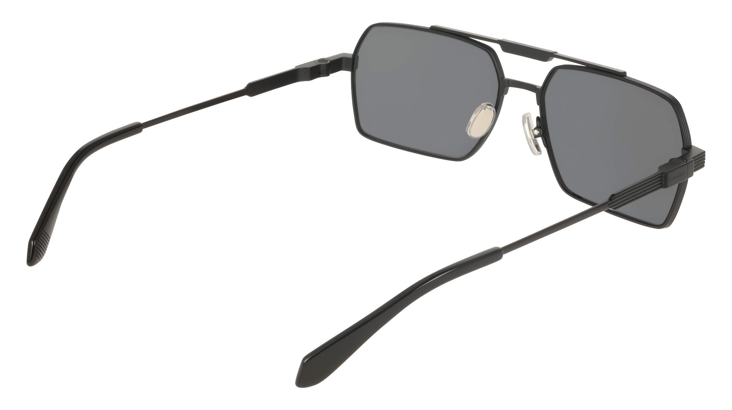 Ferragamo SF332S 002