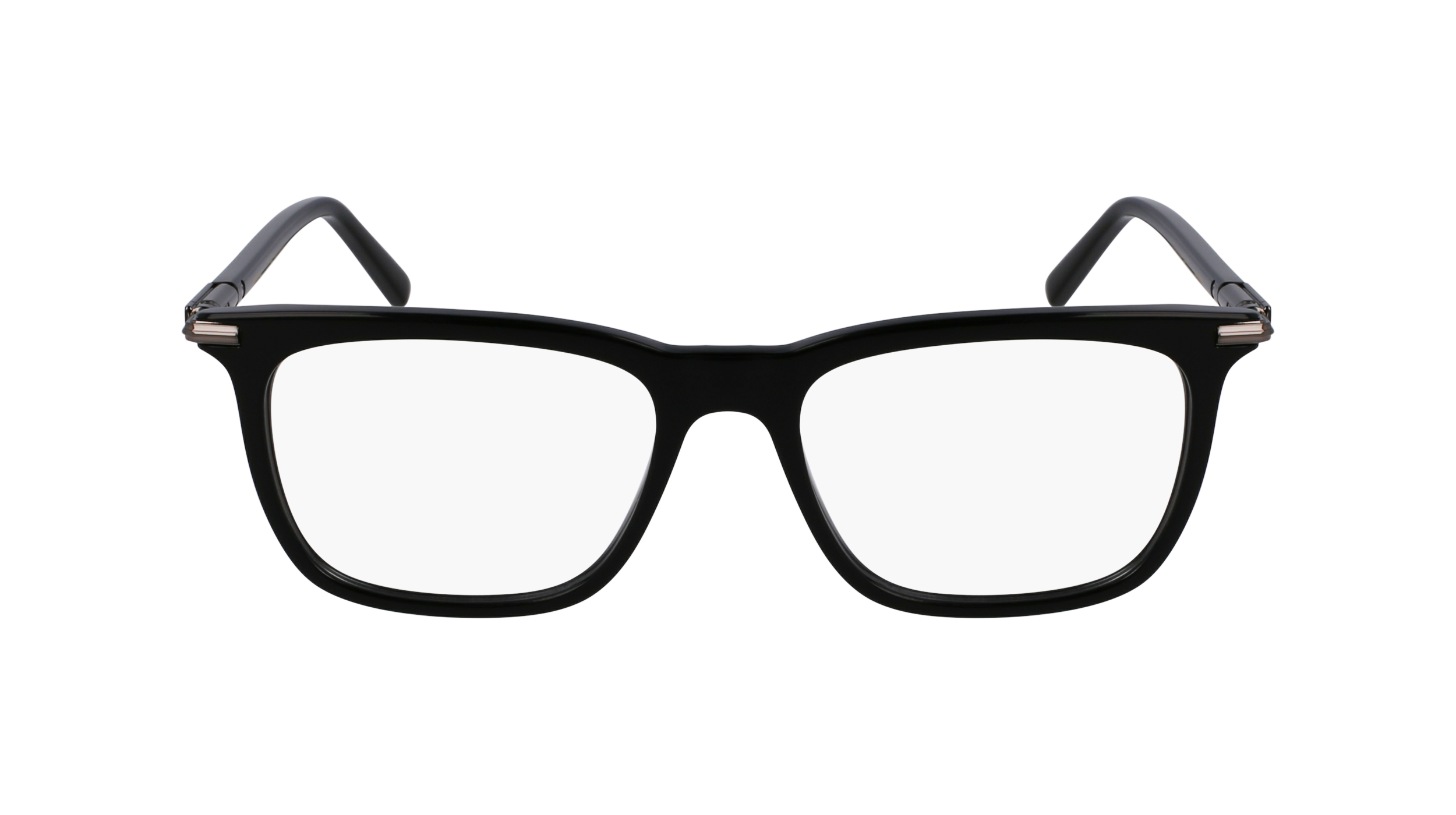 SF3007 001 Montature da vista Ferragamo 2