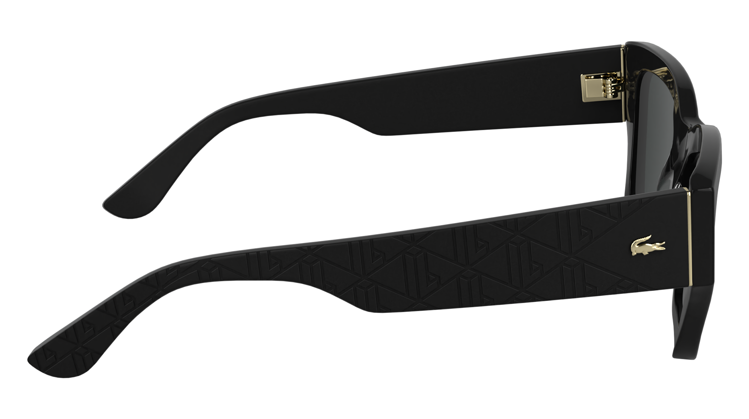 L6053S 001 Occhiali da sole Lacoste 7
